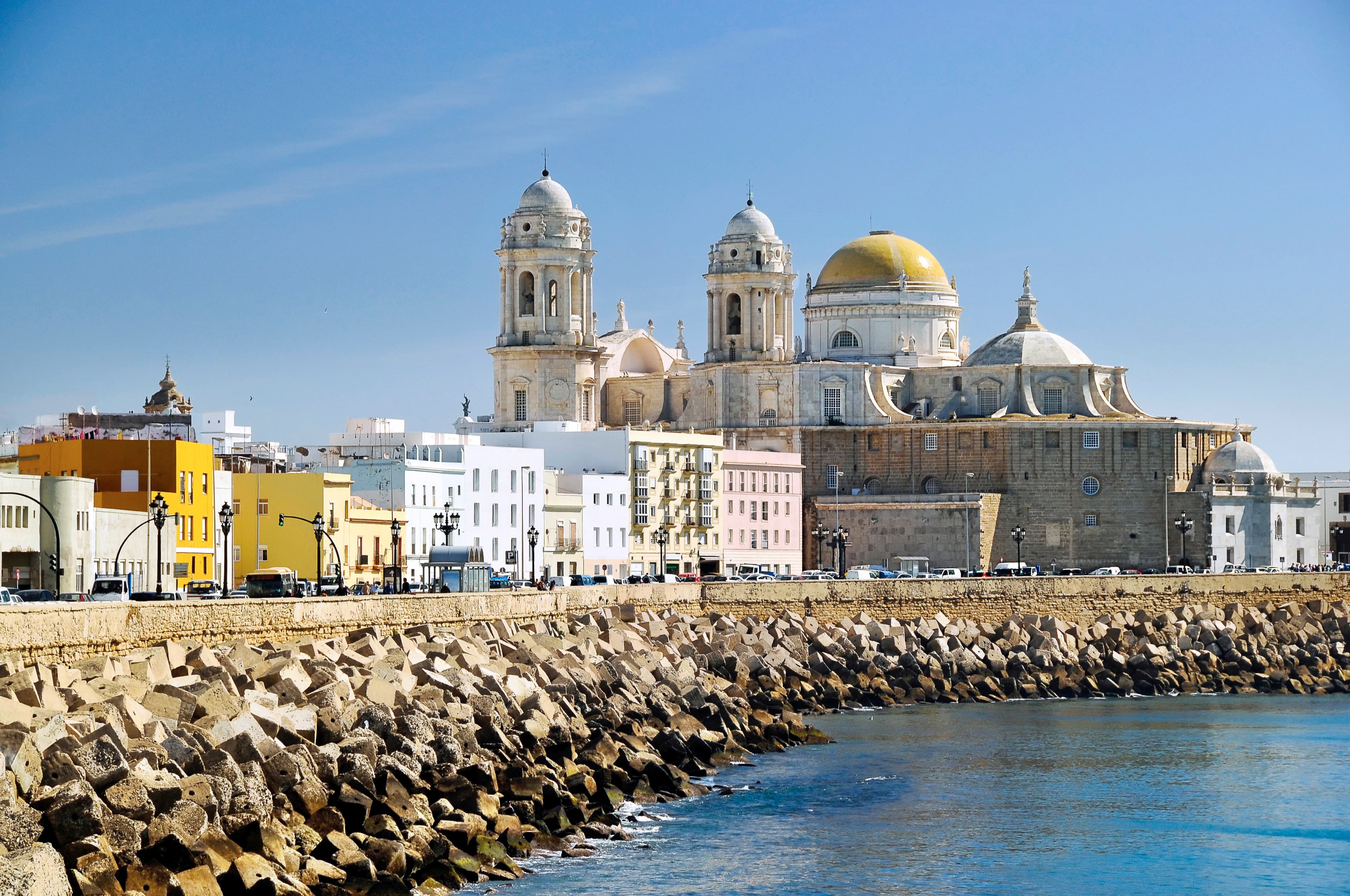 Cadiz