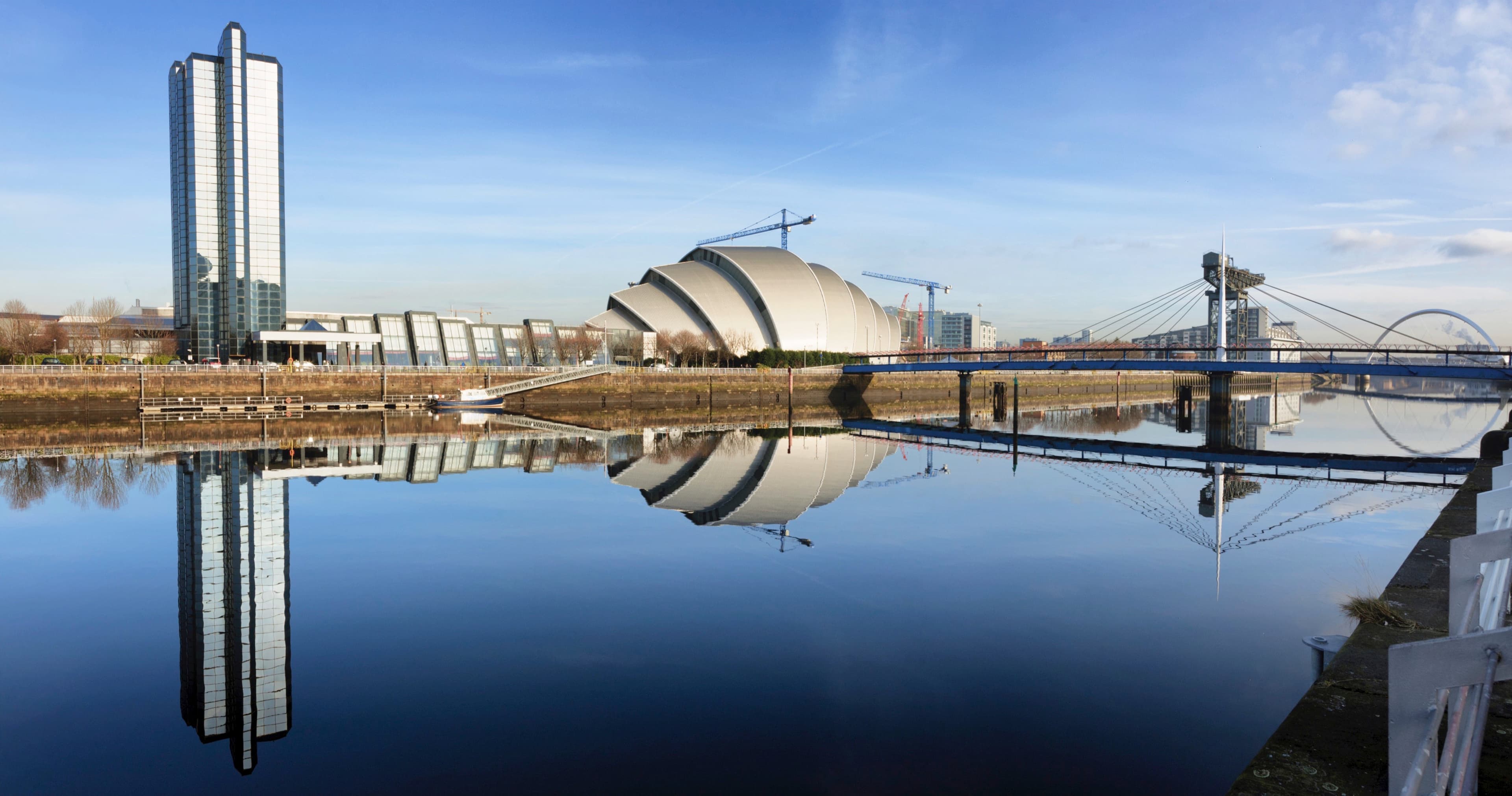 Greenock