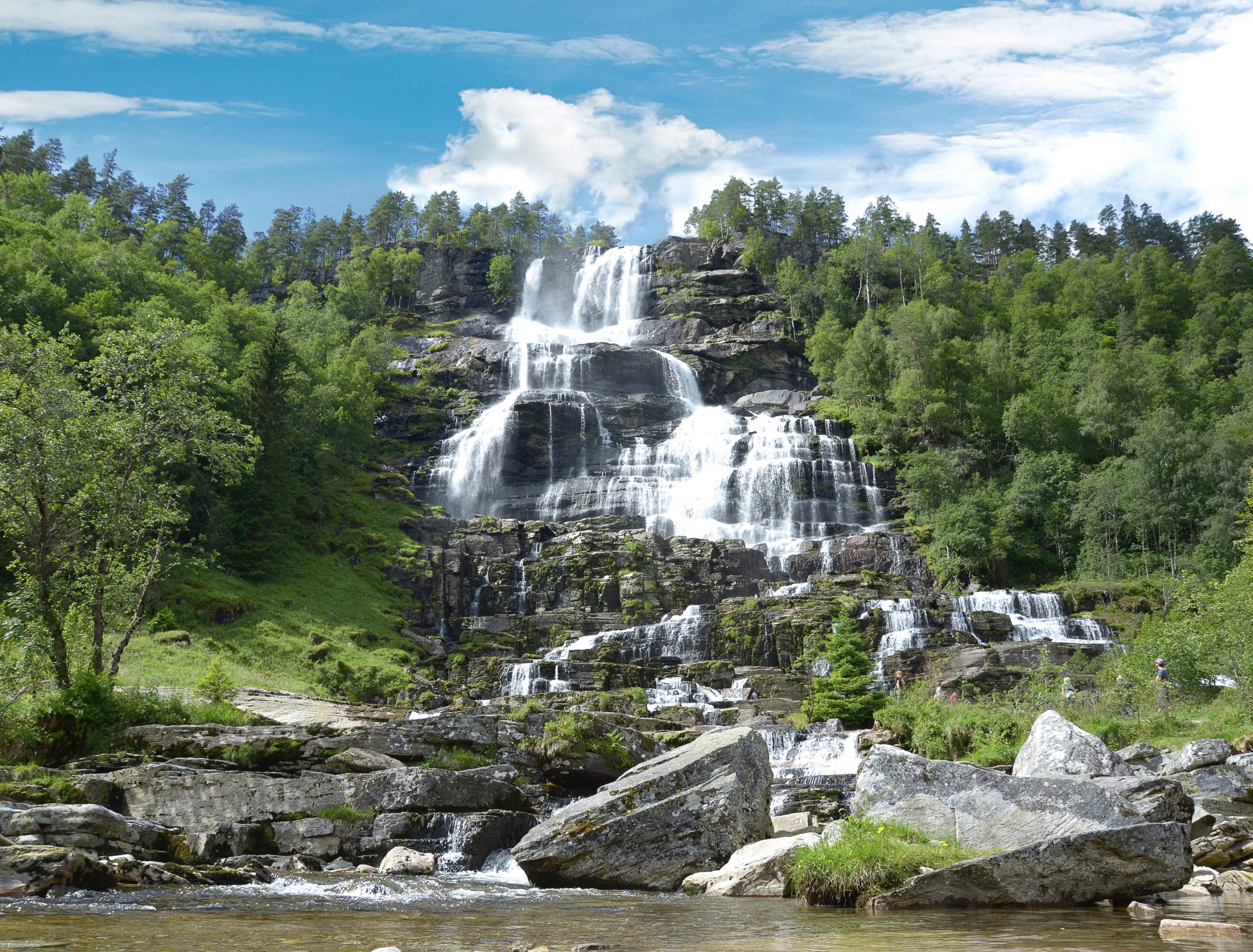 Flaam