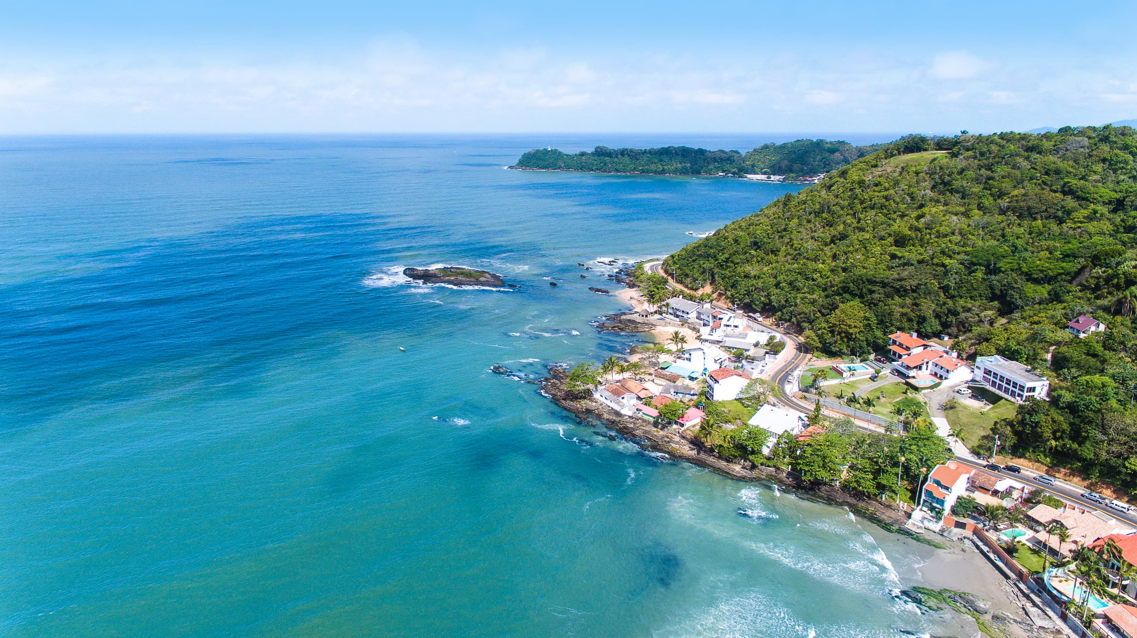 Itajai
