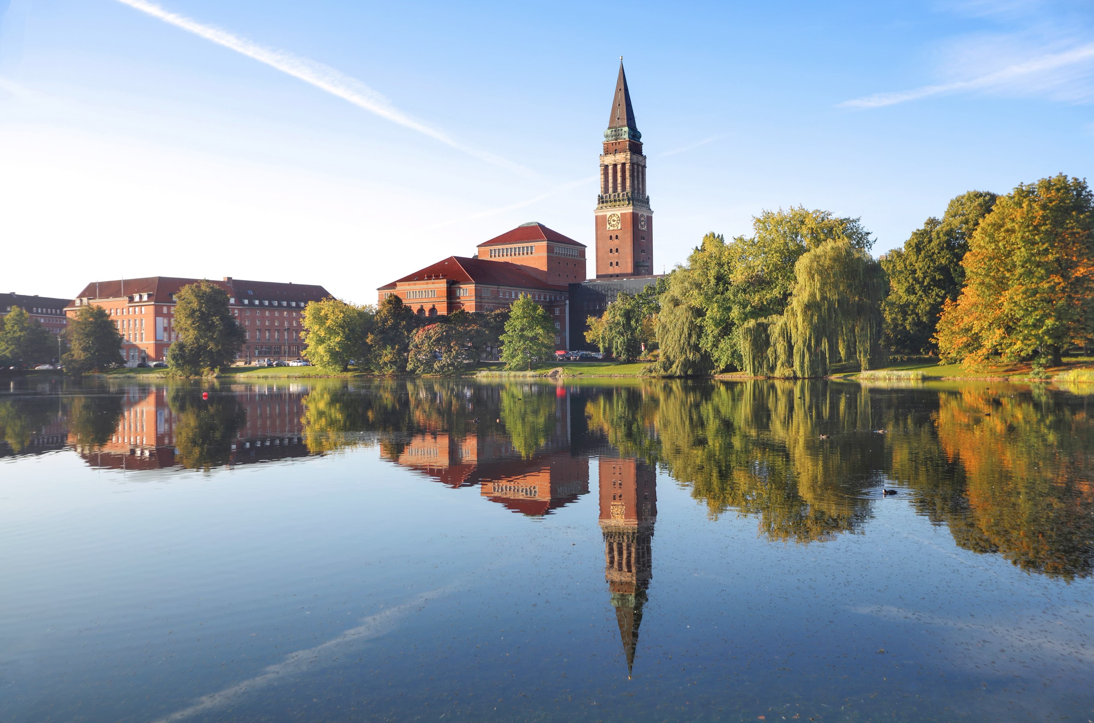 Kiel
