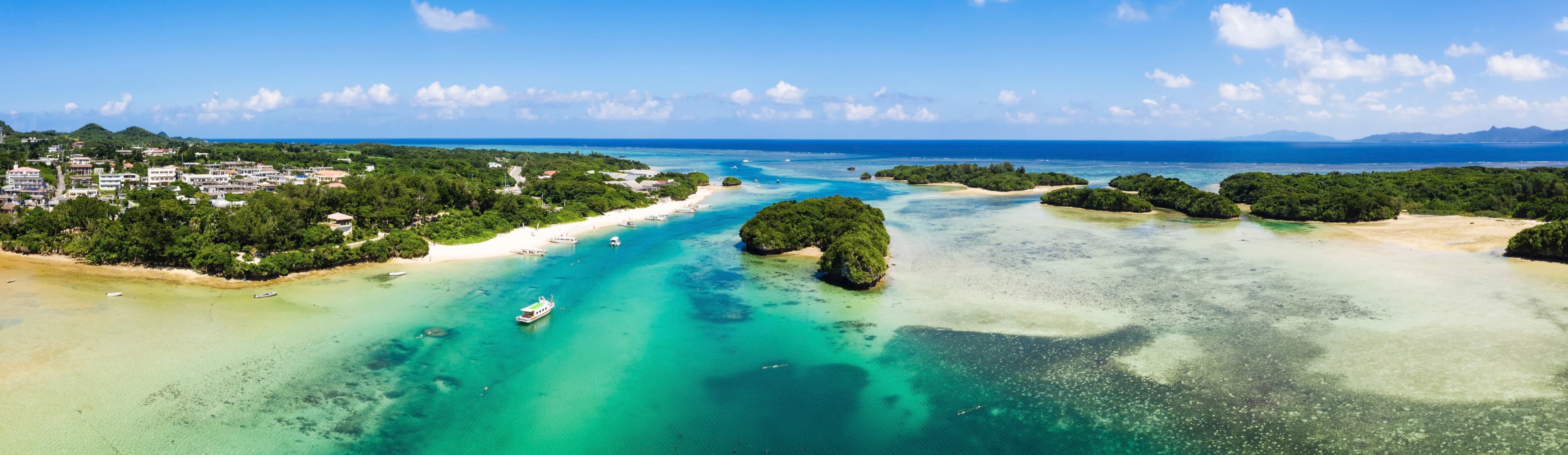 Ishigaki