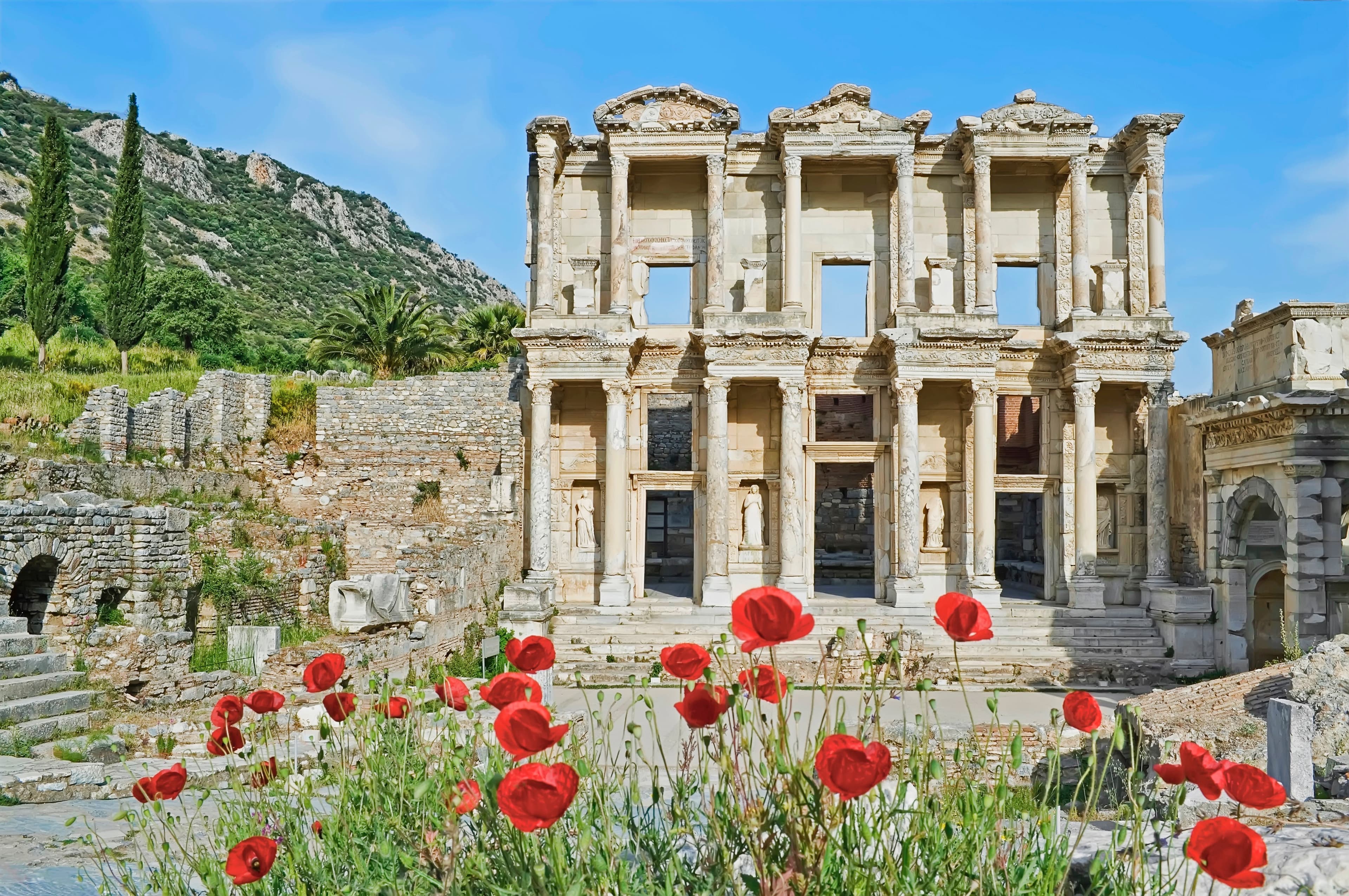 Izmir
