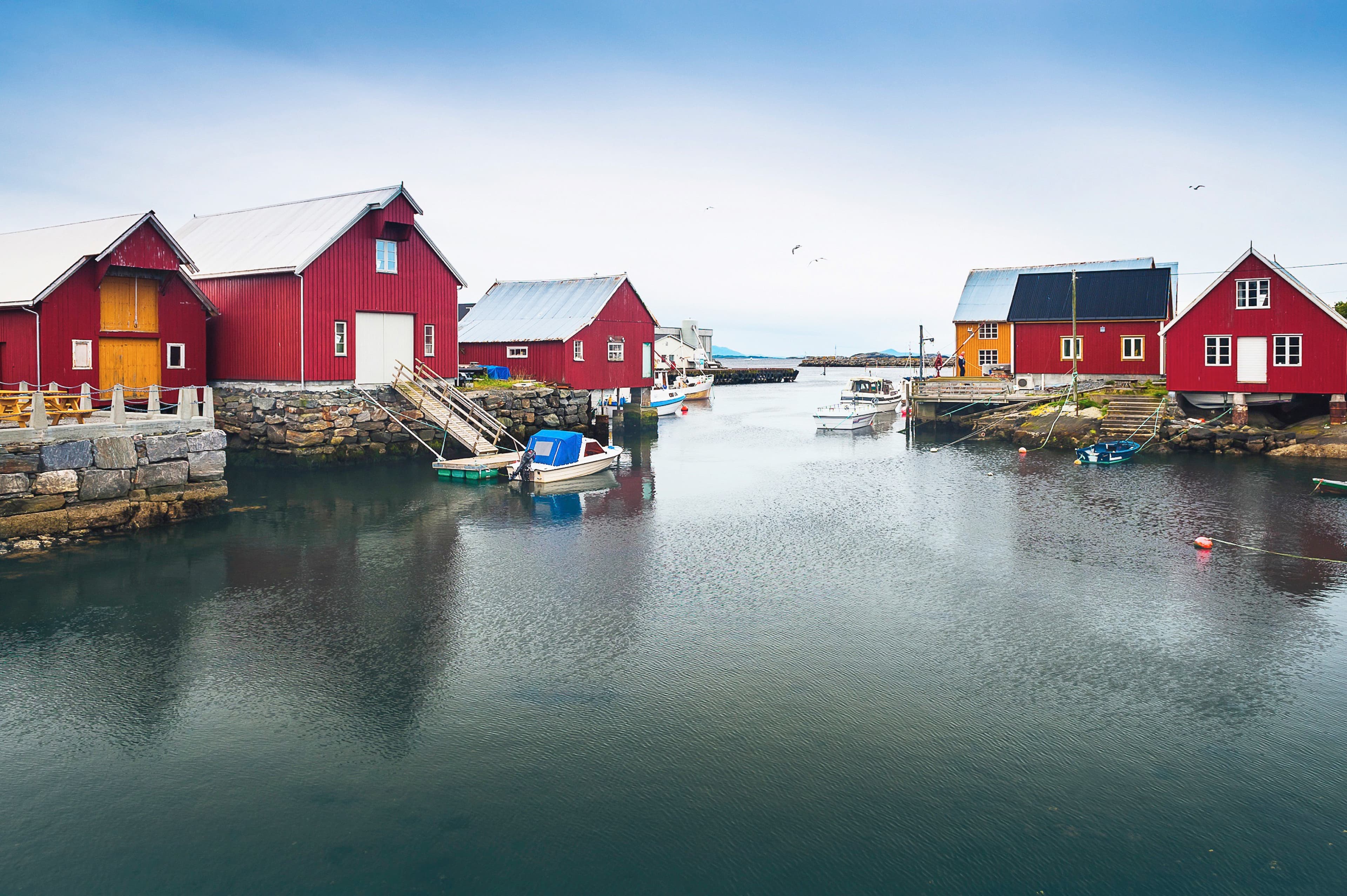 Molde