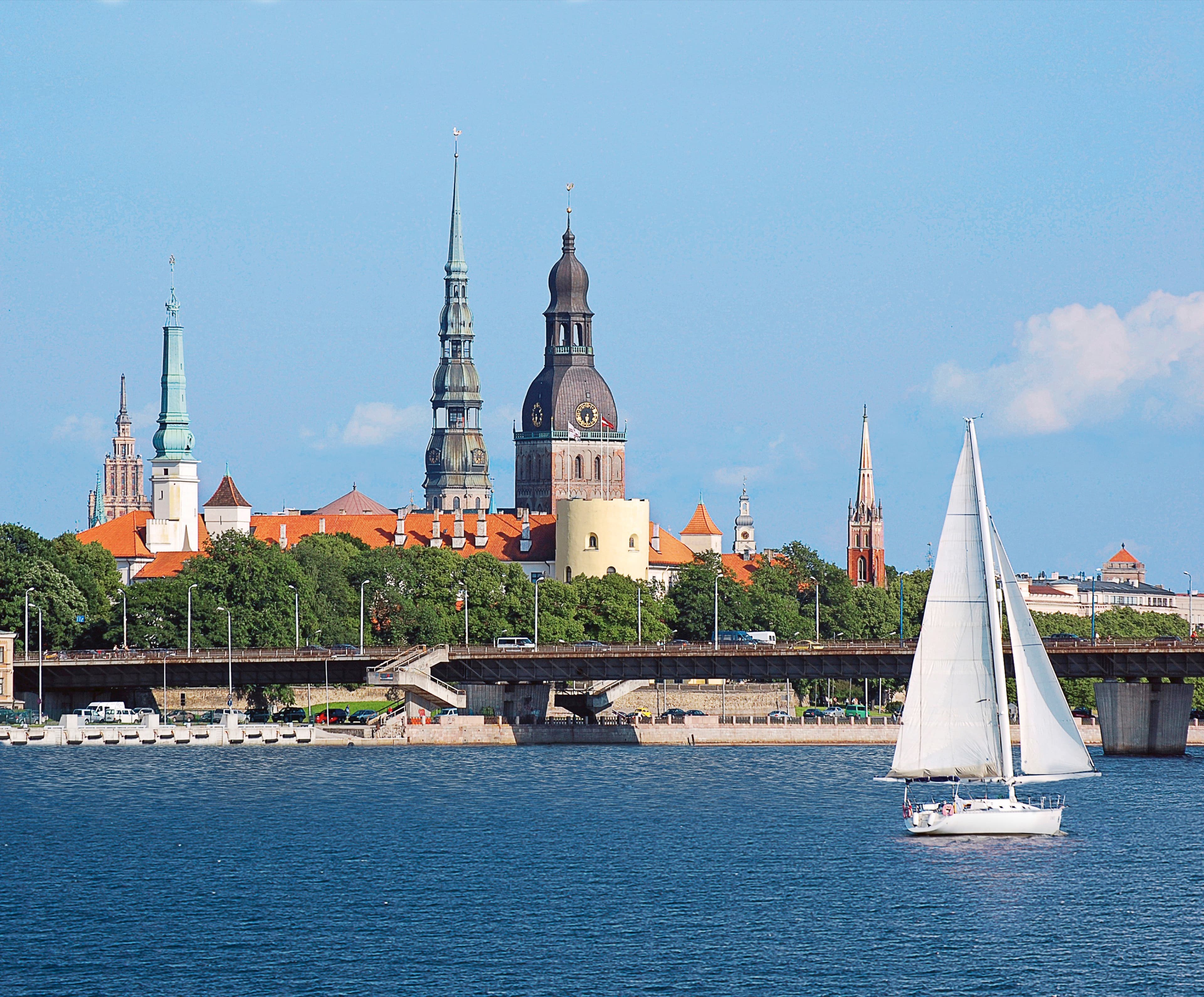 Riga