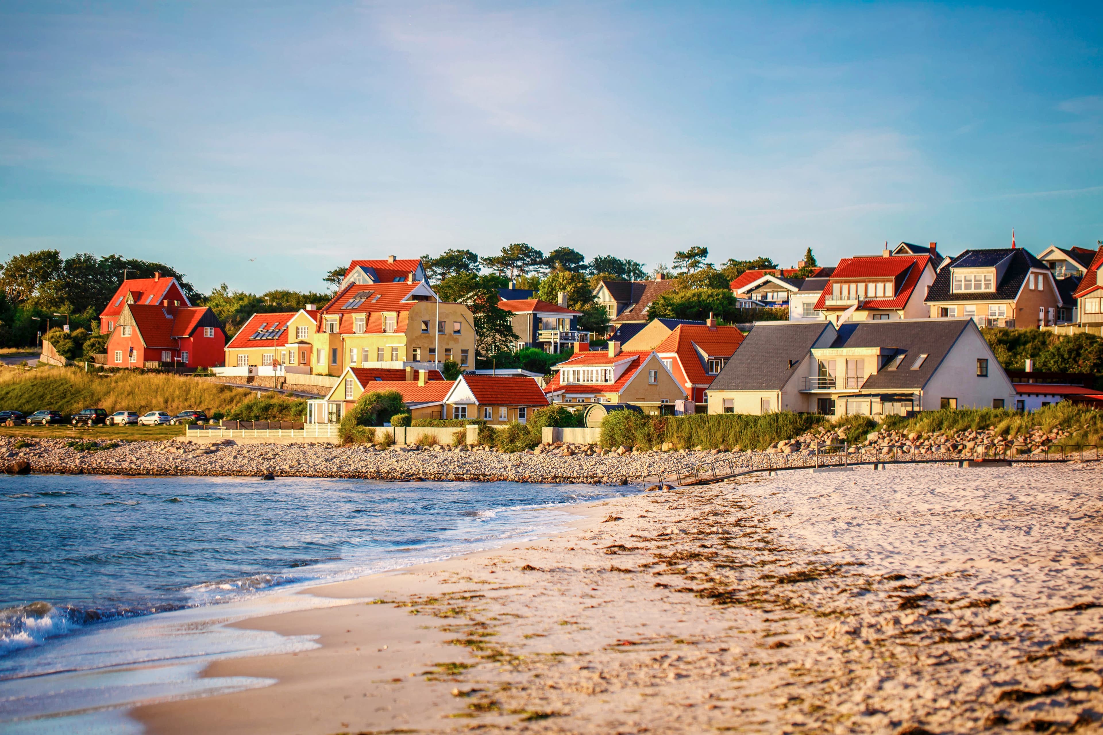 Skagen