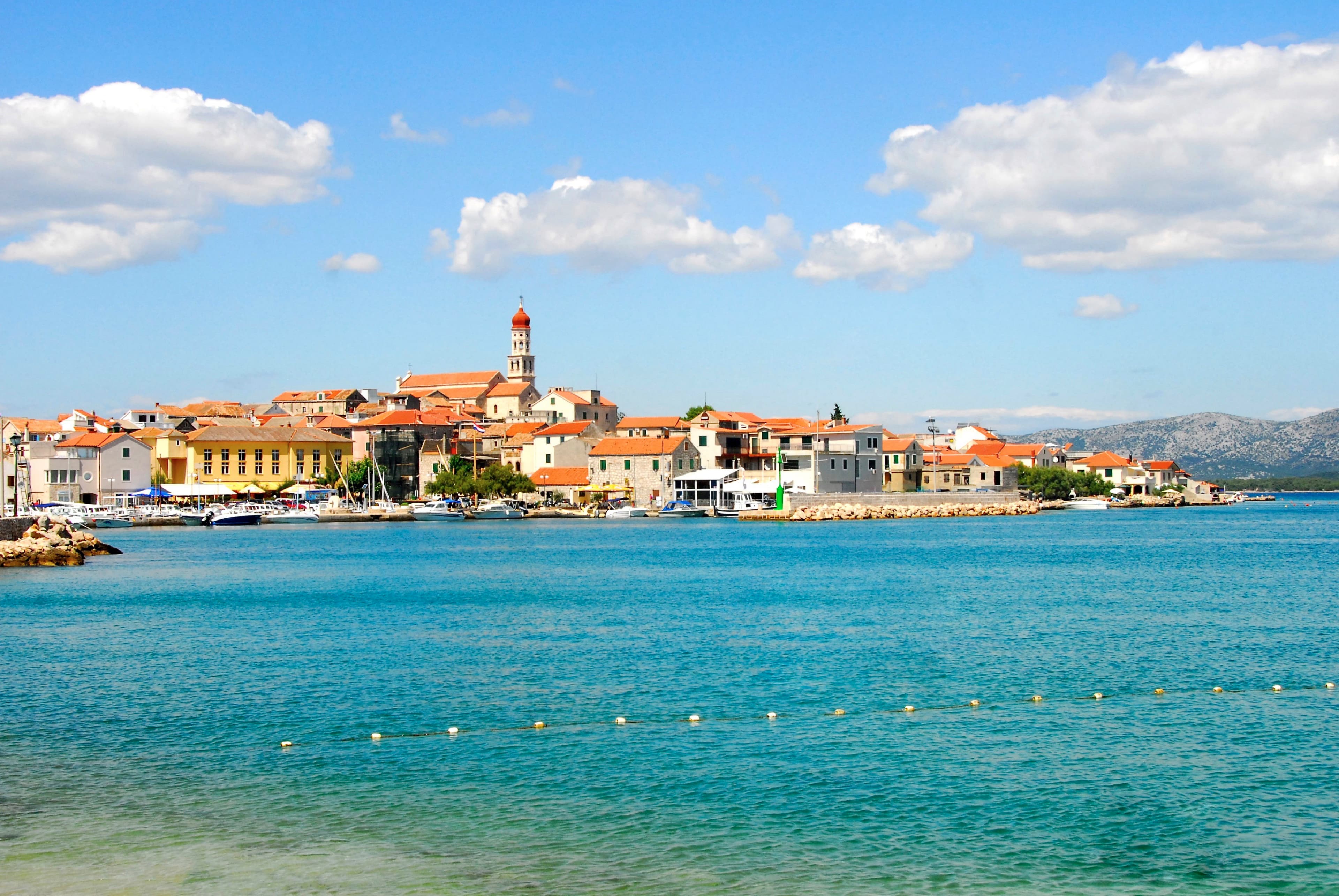 Zadar