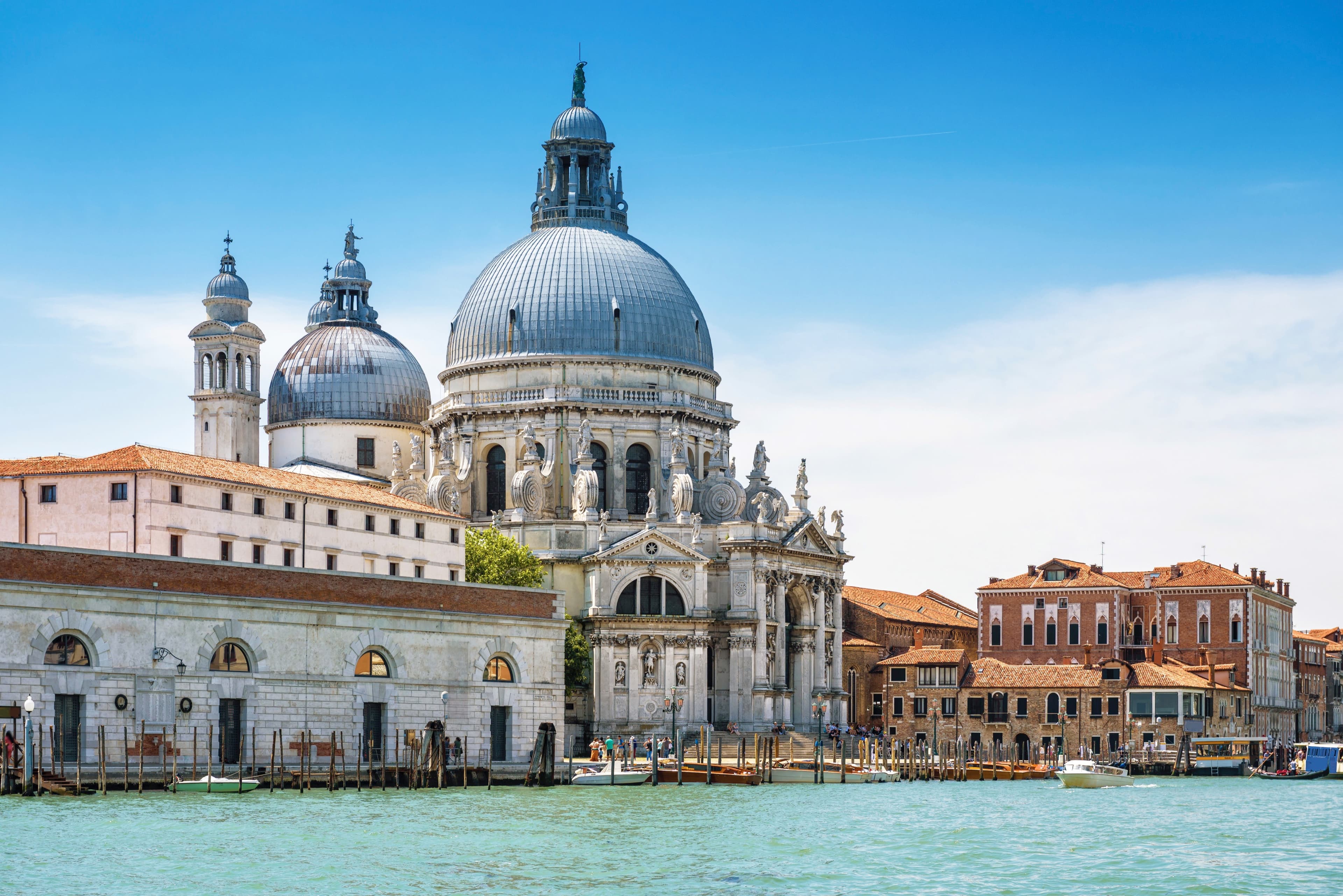 Venice