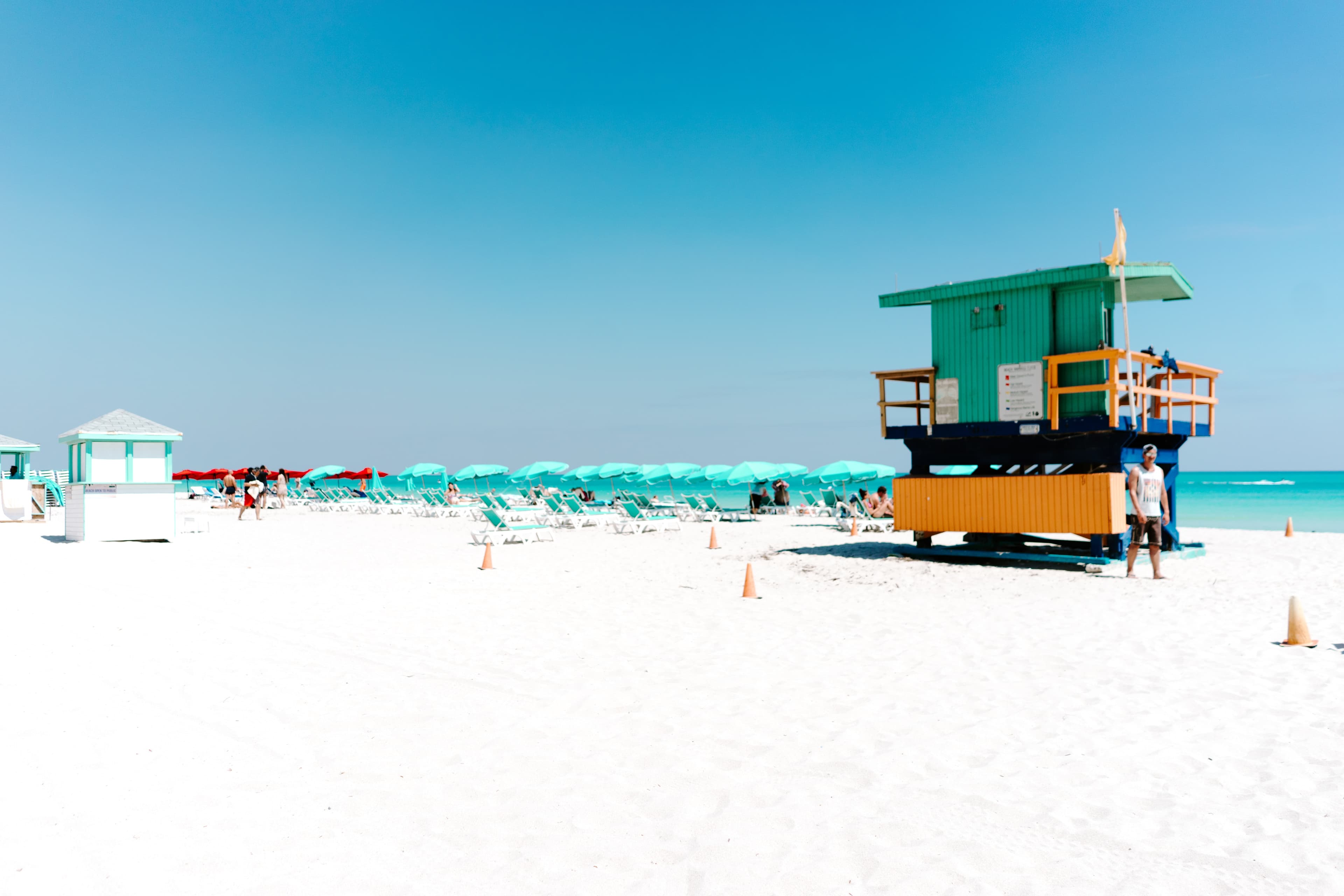 USMIA - Miami - The Confident Hotel _Kelly Russo_.jpg