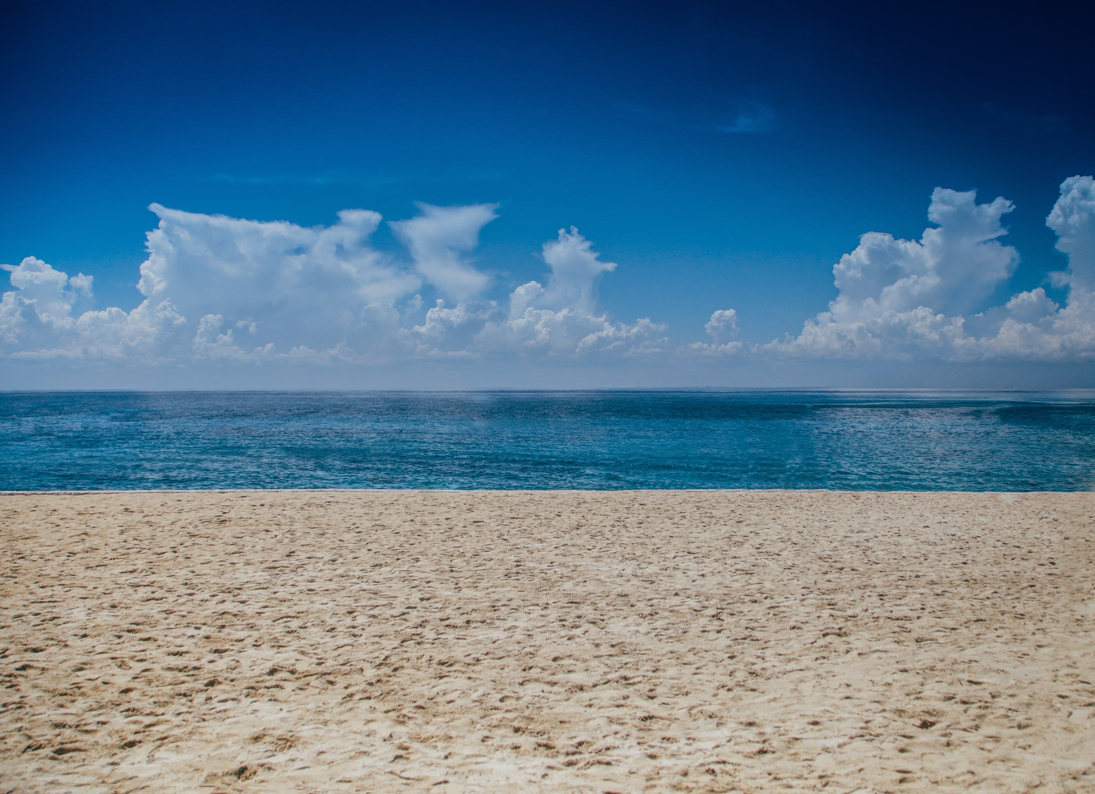 MXCZM - Cozumel - Sea View - clem onojeghuo.jpg