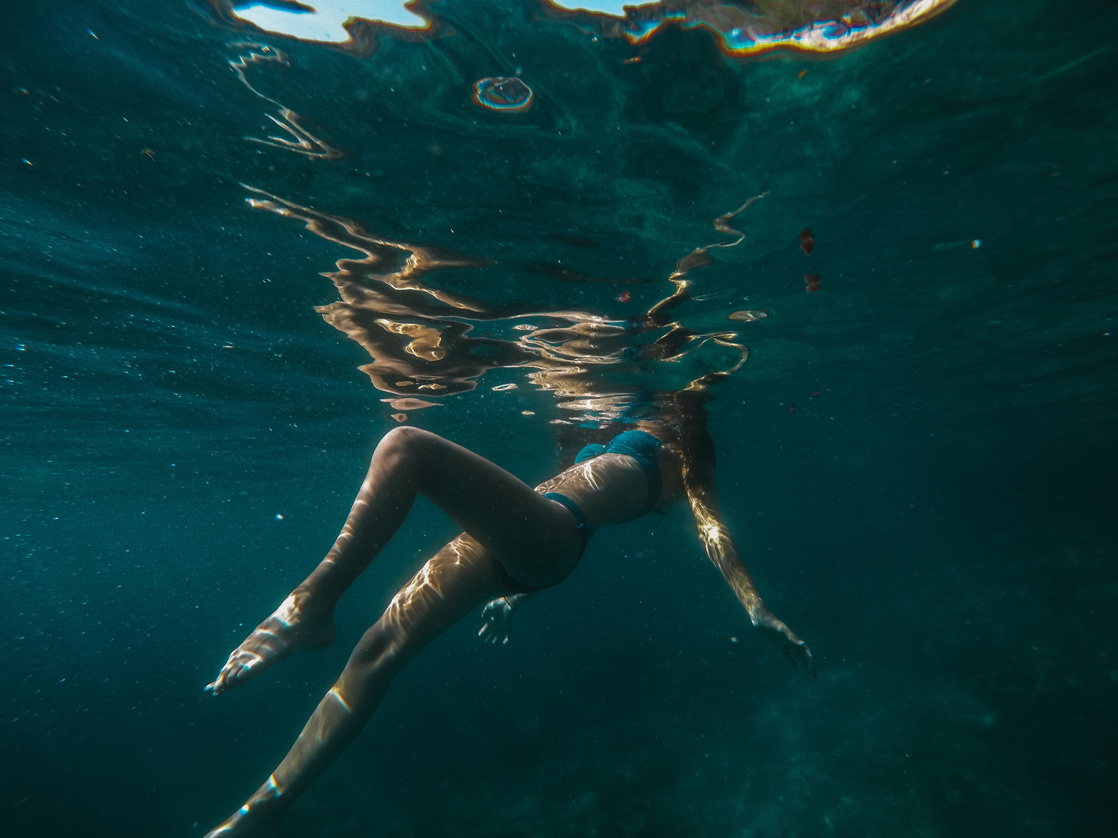 FRMRS - Marseille - Swimming - laurine bailly.jpg