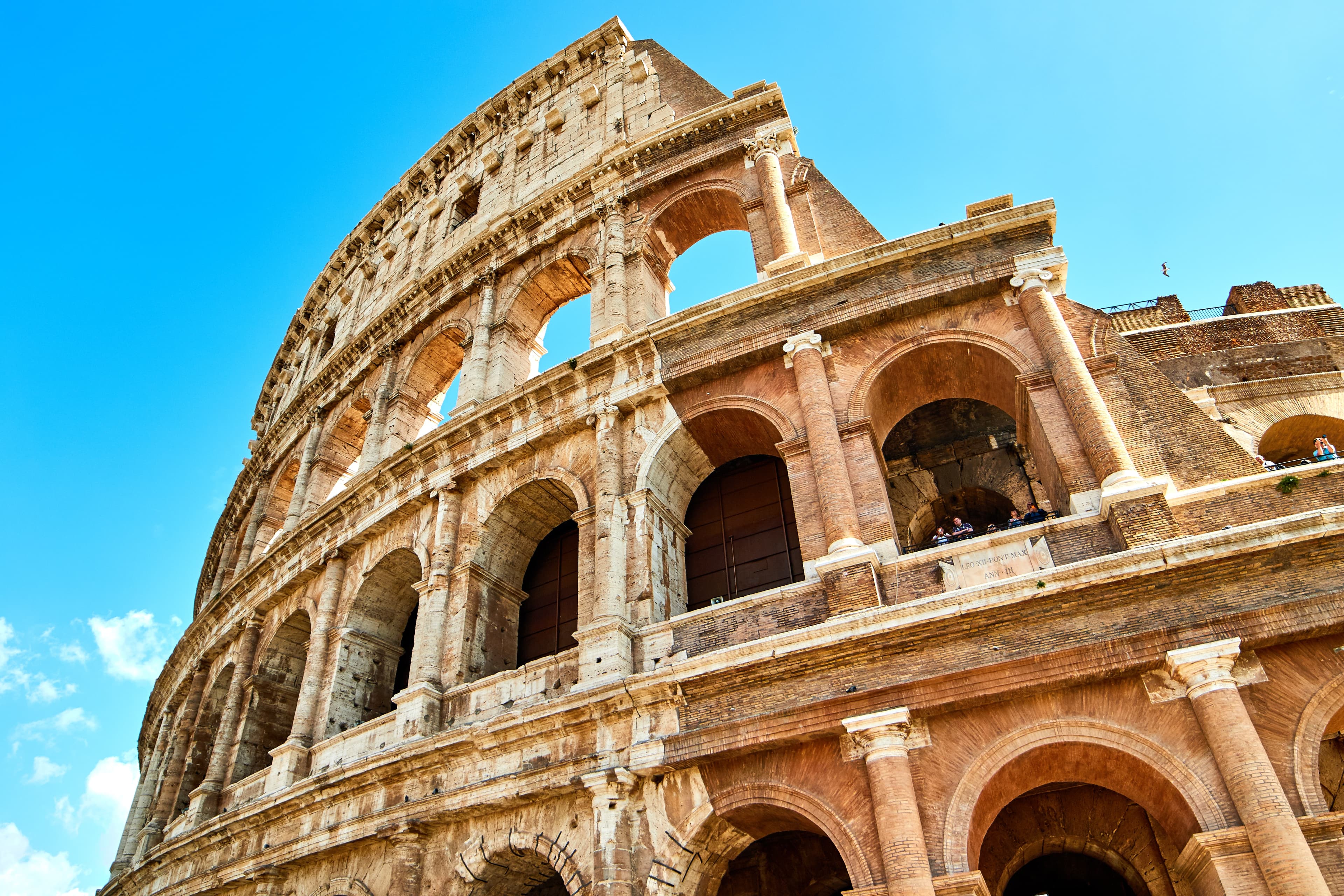 ITROM - Rome - Colosseum - mathew schwartz.jpg