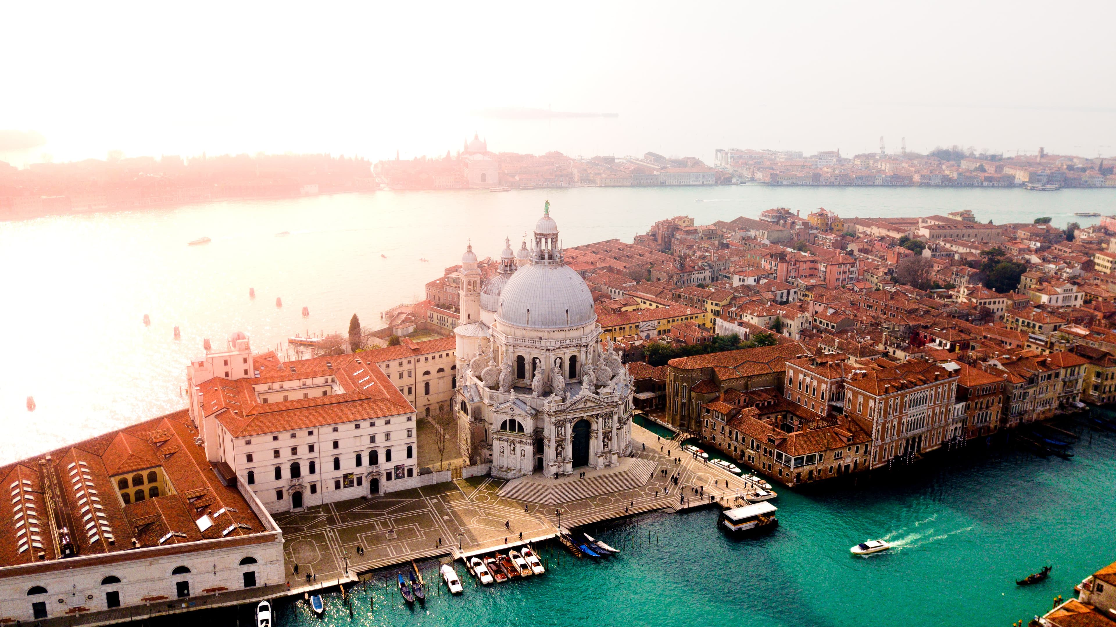 ITCVV - Venice - Sunset over Venice - candre mandawe.jpg
