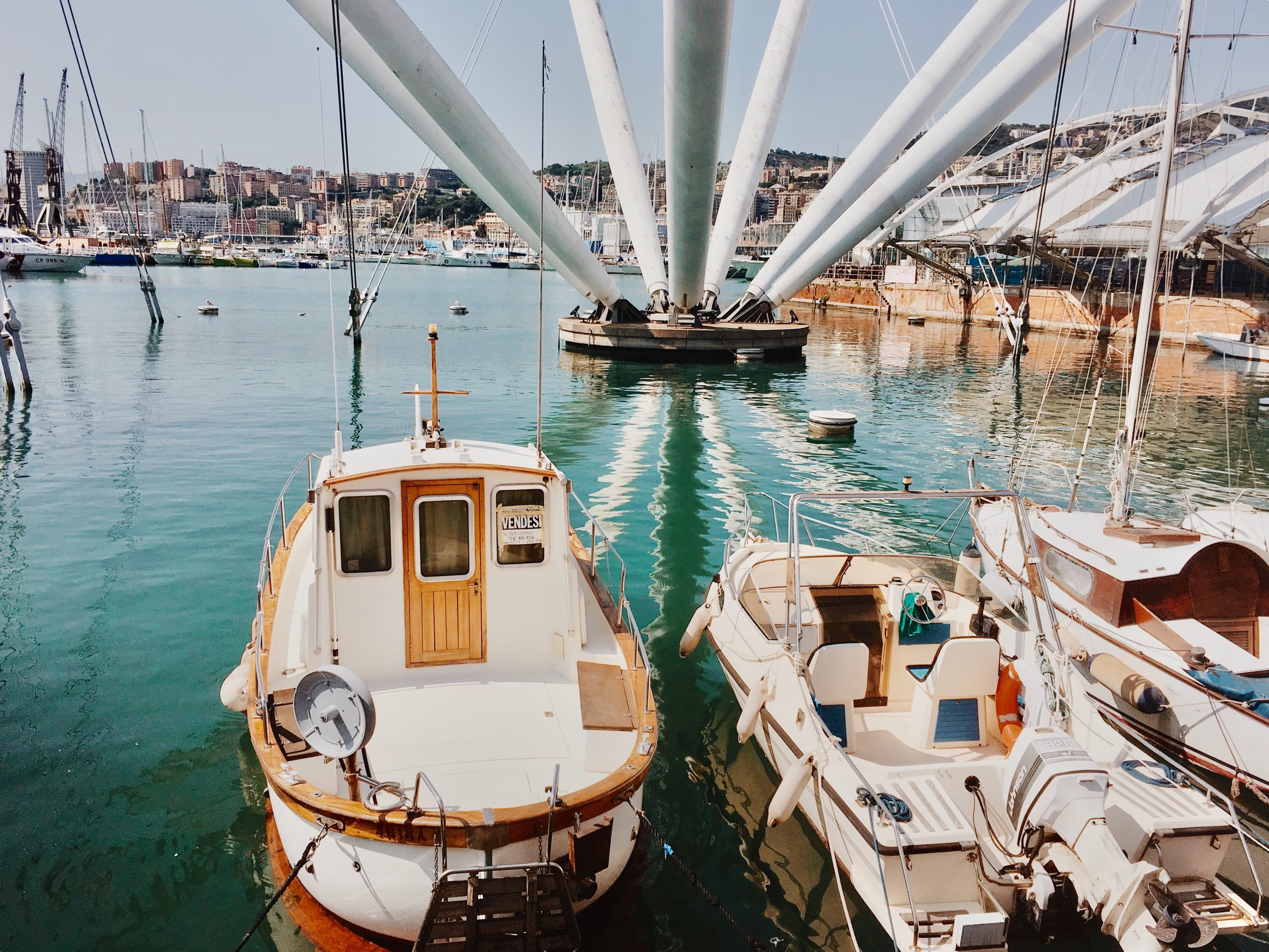 ITGOA - Genoa - Calata Cattaneo - Erin Doering.jpg