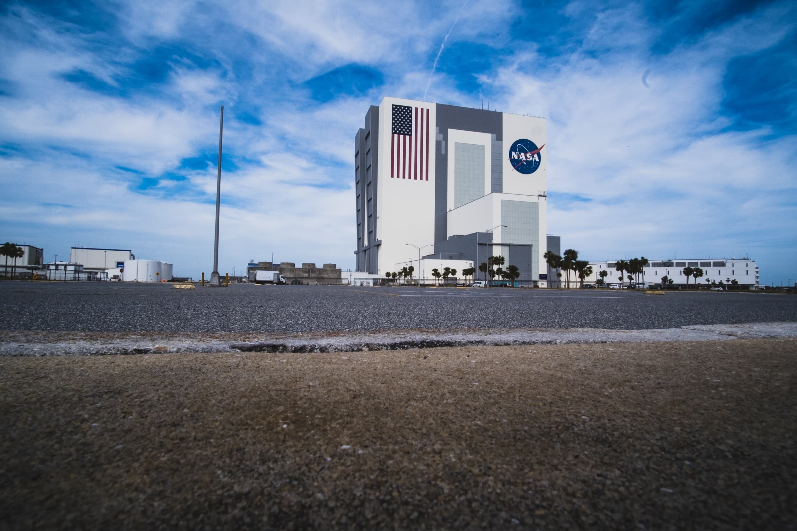 USPCV - Port Canaveral - Kennedy Space Center - Jahsie Ault.jpg