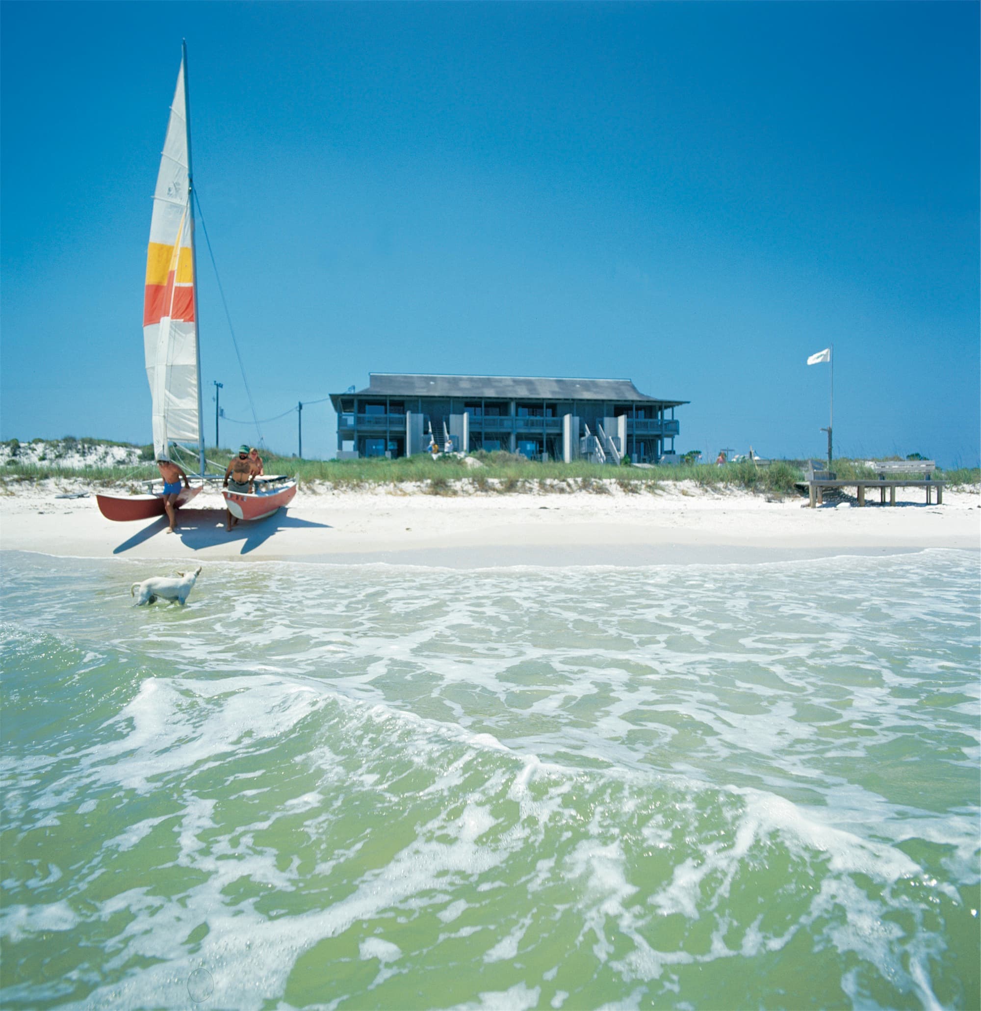 USPCV - Port Canaveral - Sailing Dog Island - VISIT FLORIDA.jpg