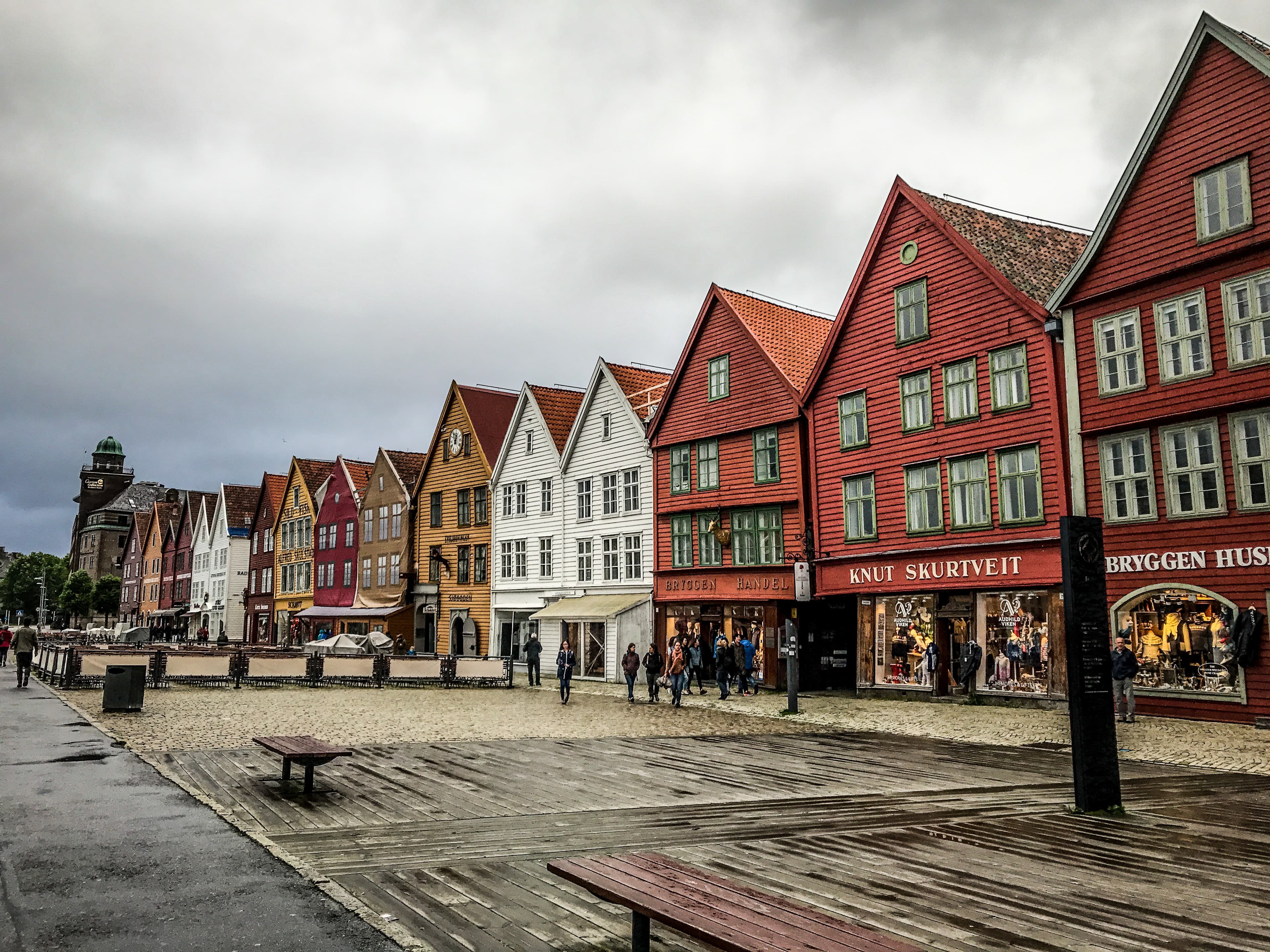 NOBGO - Bergen - Seafront - Kaitlyin Collins.jpg