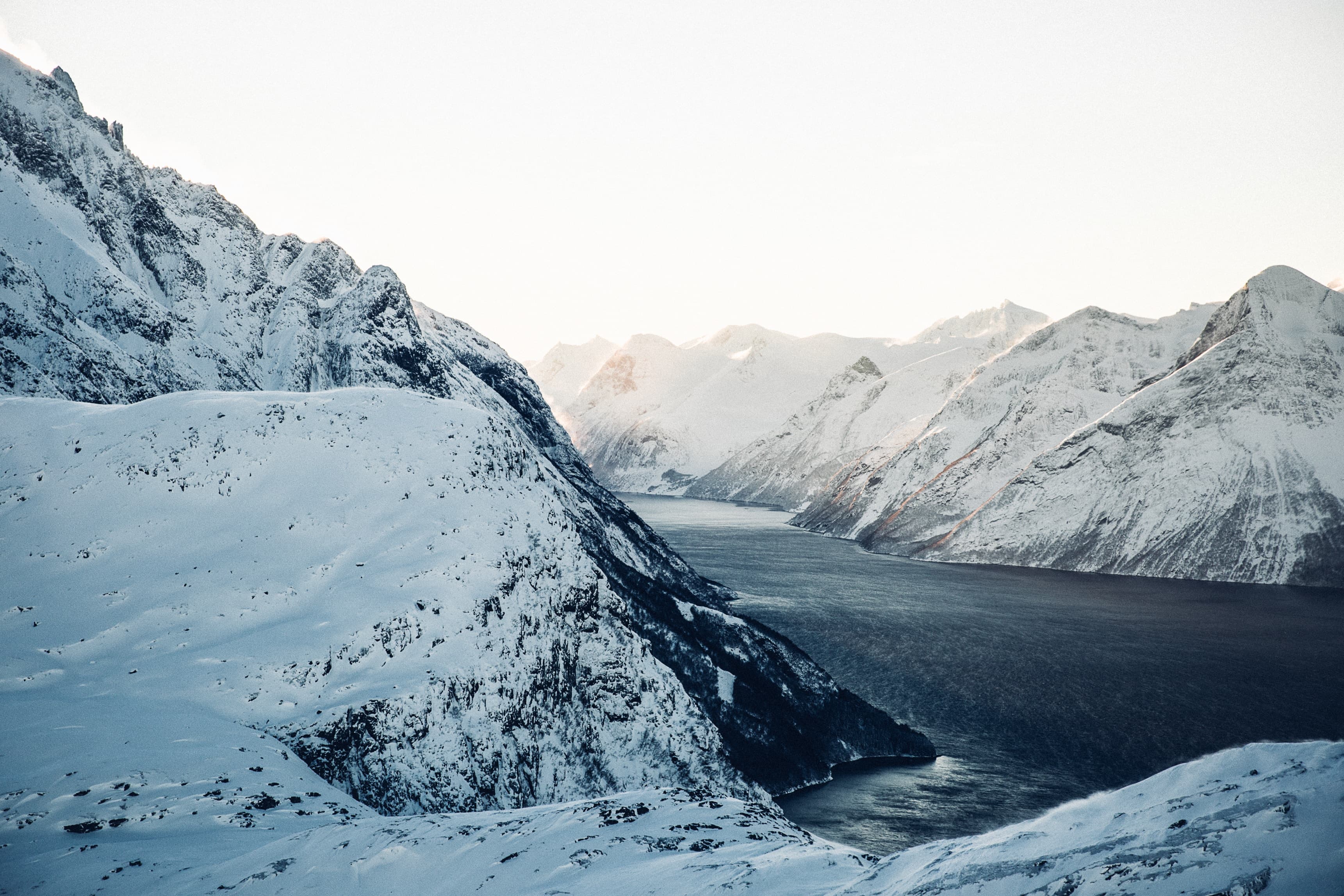 NOAES - Alesund - Snowing Fjords - Christiann Koepke.jpg