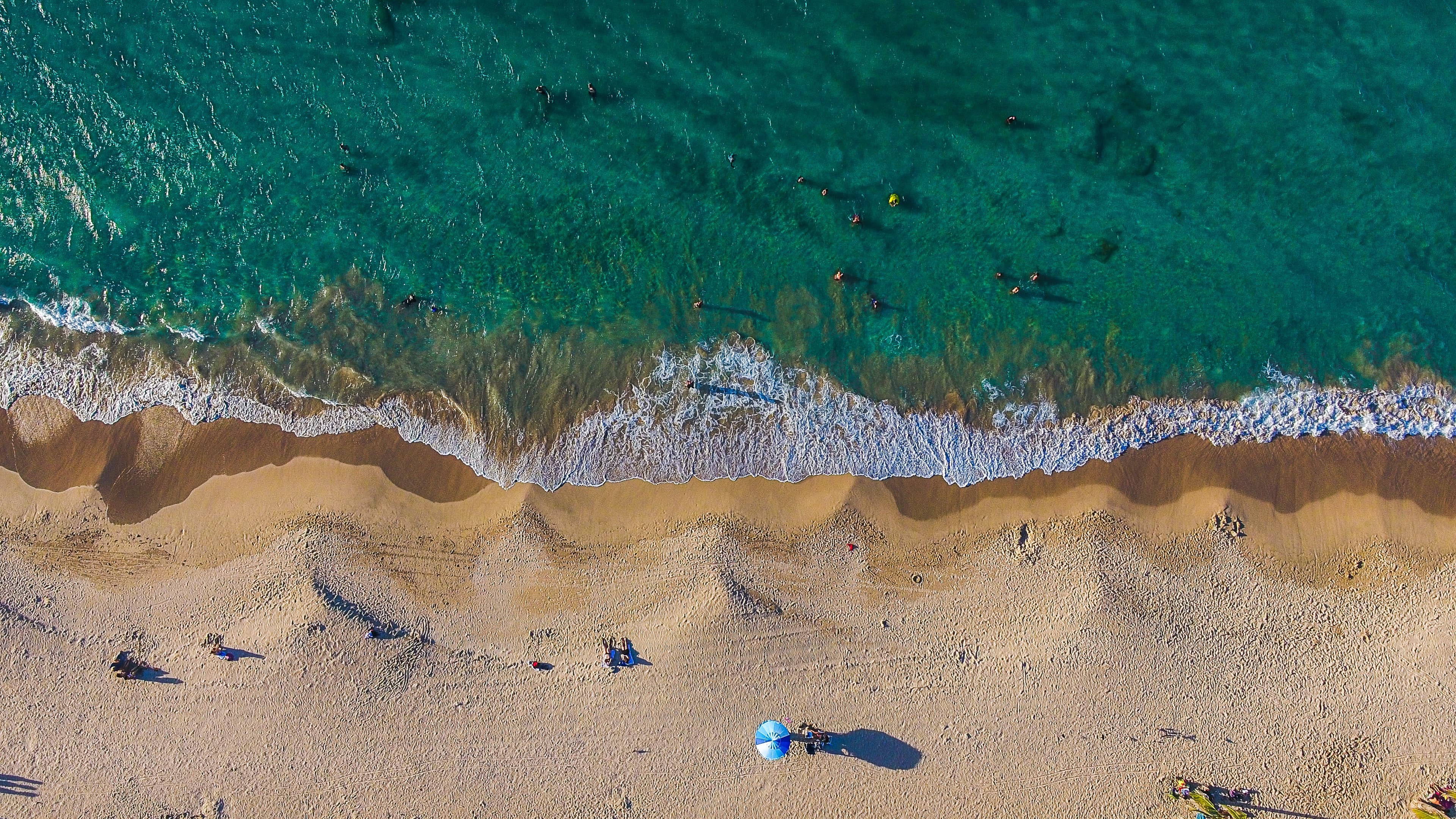 PRSJU - San Juan - Condado Beach - Cristian Escobar.jpg