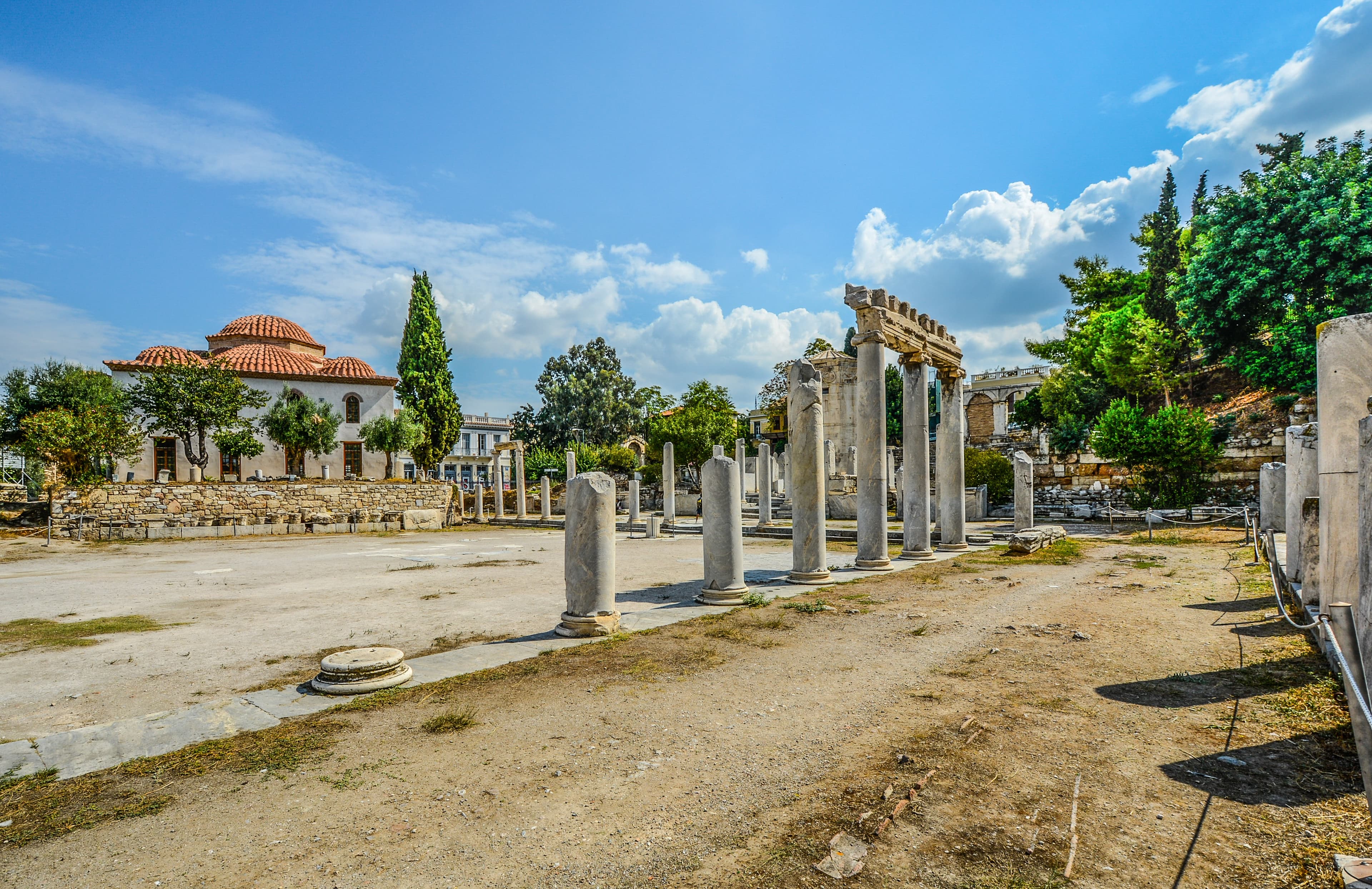 GRATH - Athens - Greek Ruins.jpg