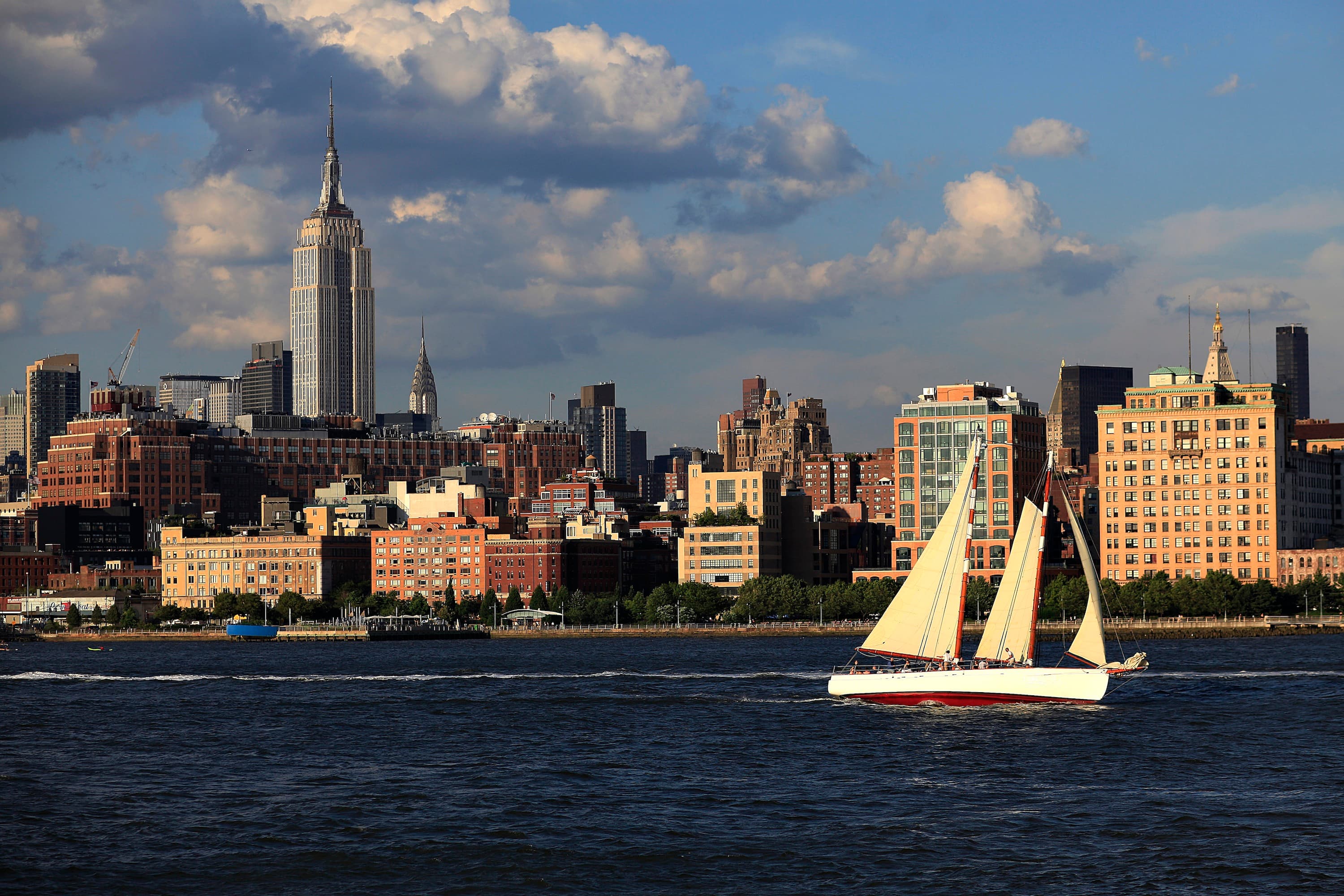 USNYC - New York - West Side Waterfront - Joe Buglewicz, NYC & Company.jpg