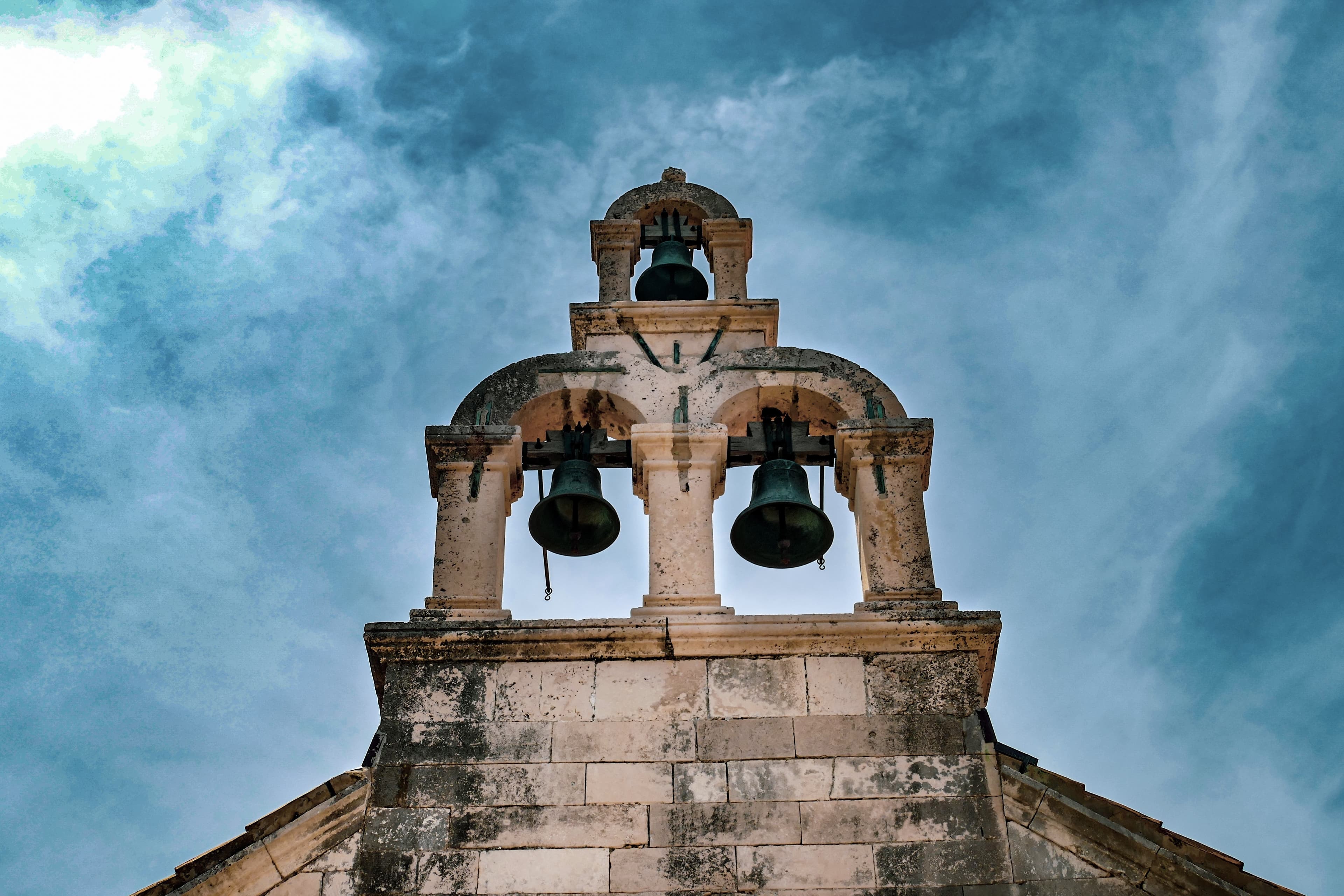 HRDBV - Dubrovnik - Old Town Bells.jpg