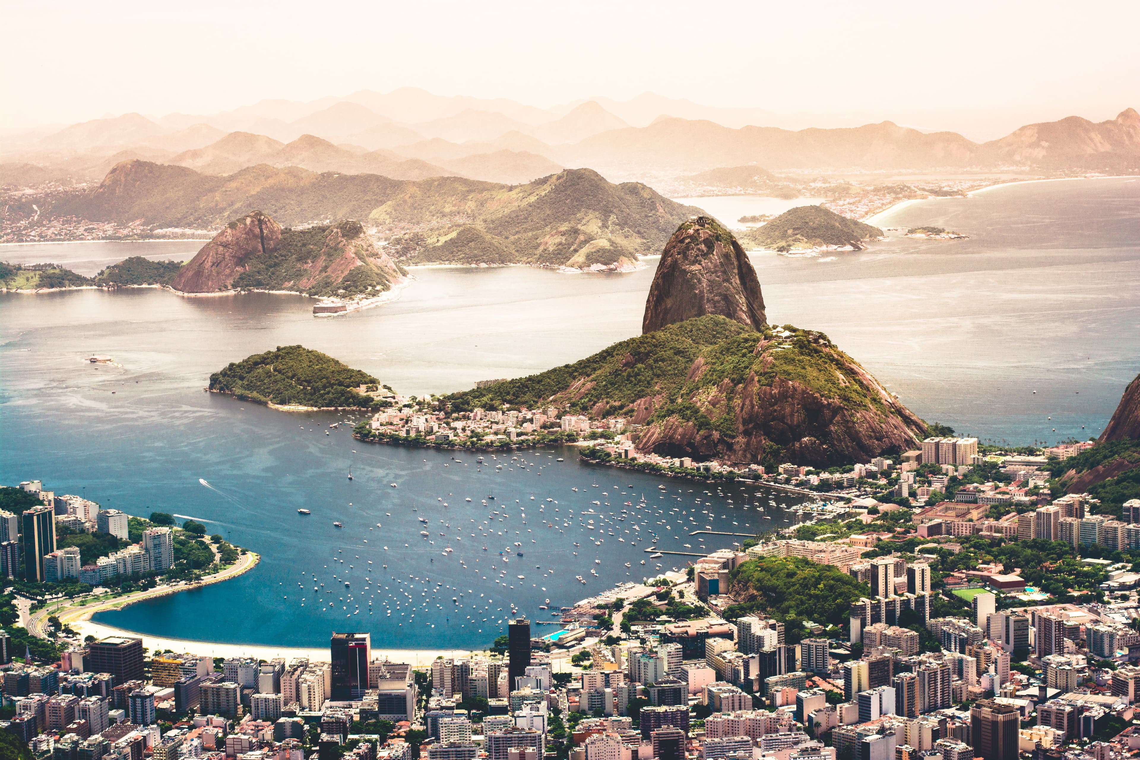 BRRIO Rio De Janeiro aerial photography of cityscape near sea agustin diaz.jpg