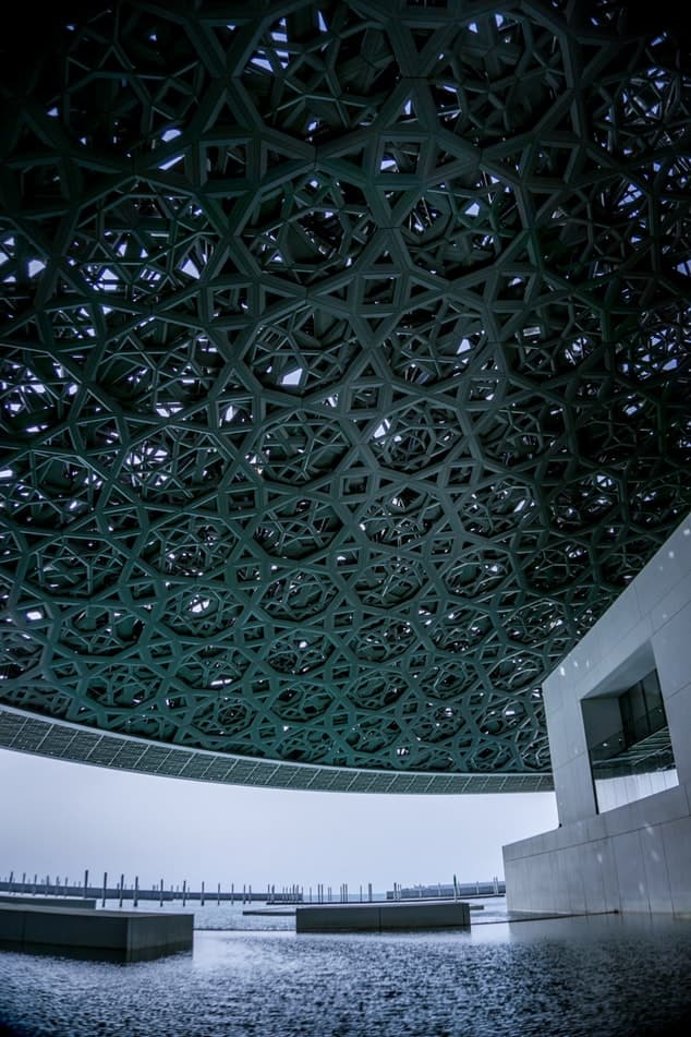 AEAUH Abu Dhabi Louvre Abu Dhabi A. Kowalczyk.jpeg