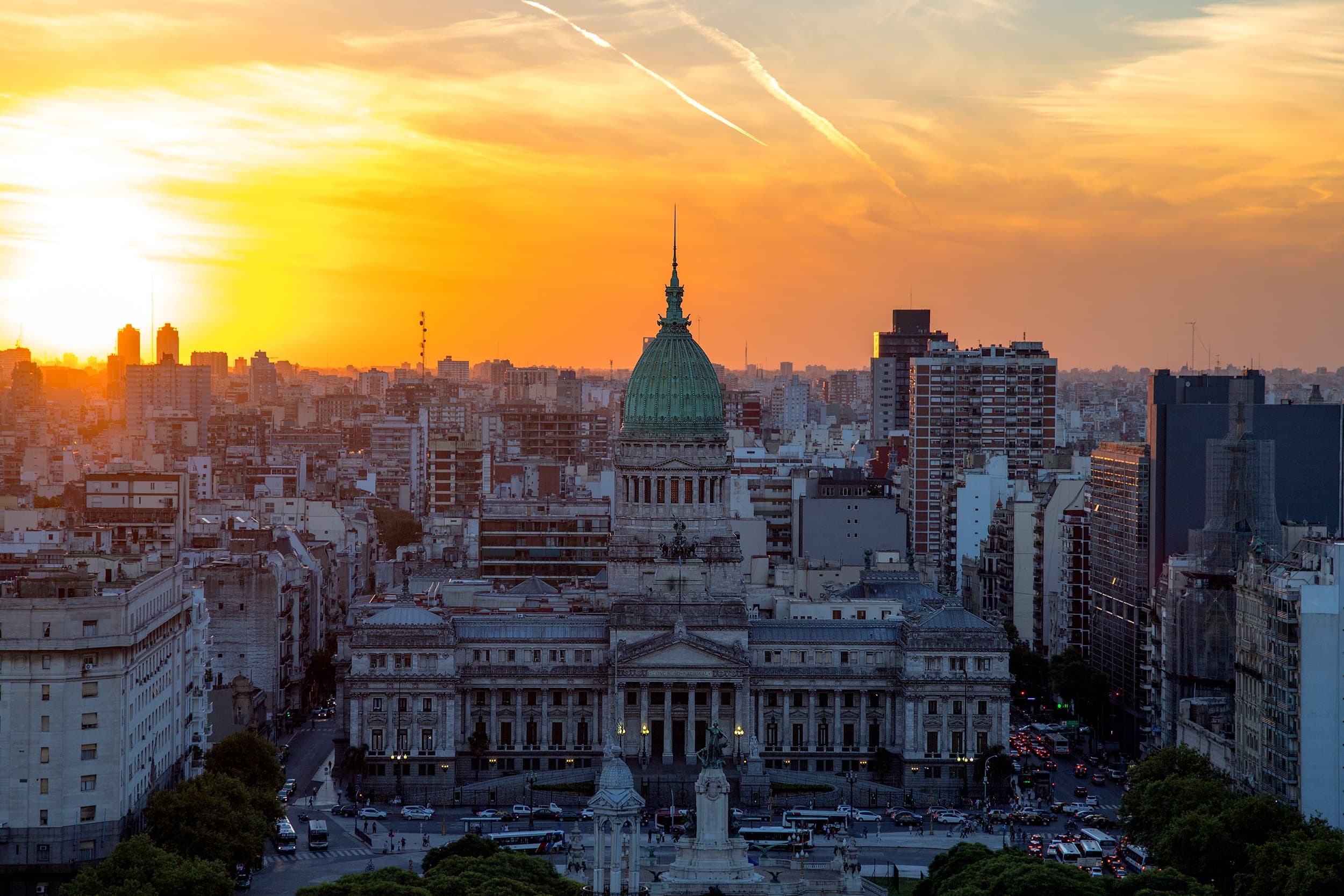 ARBUE - Buenos Aires, Argentina Sander Crombach.jpg