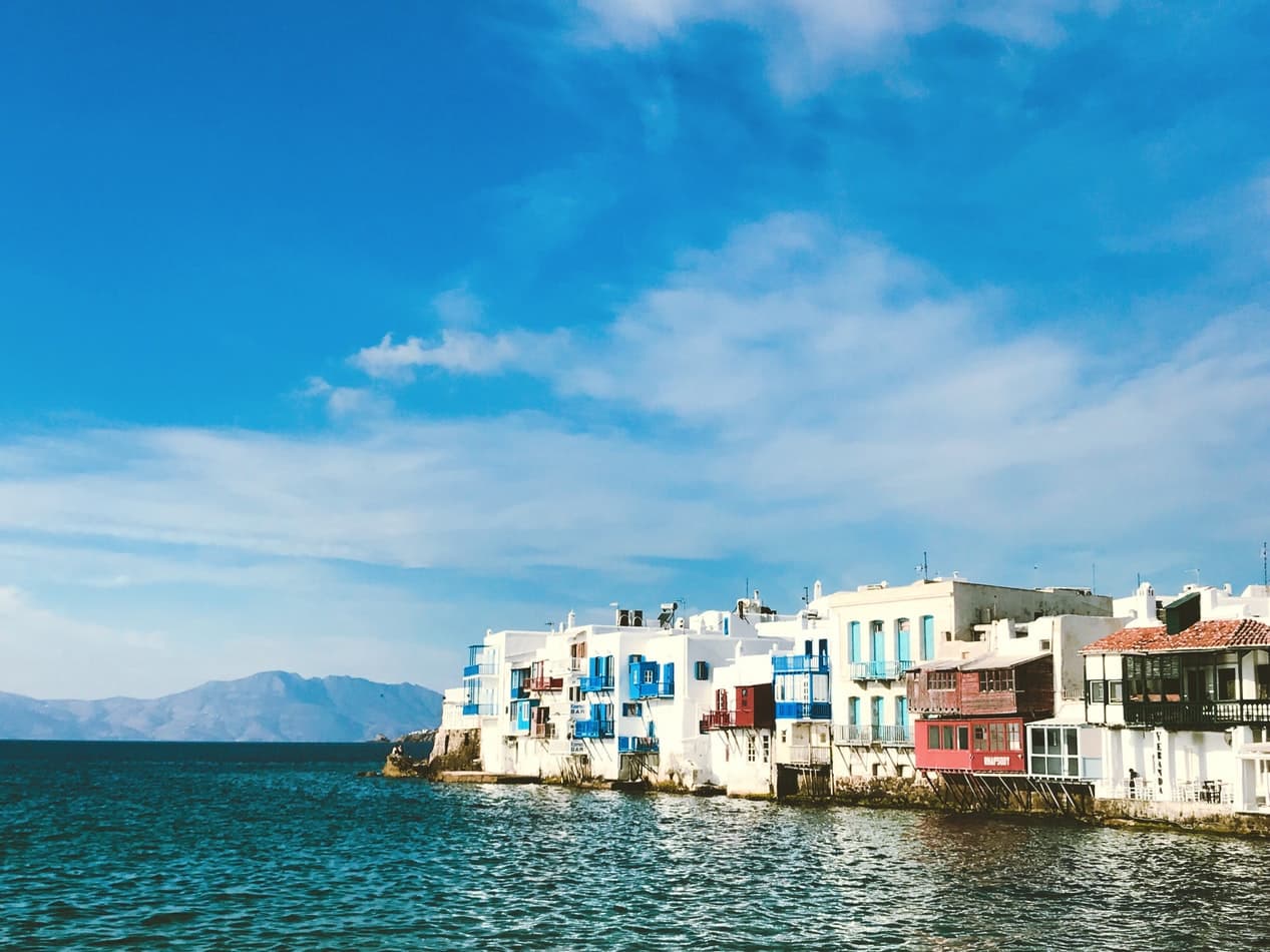 GRJMK - Mykonos, Greece Photo credit belongs to Alex Korolkoff.jpg
