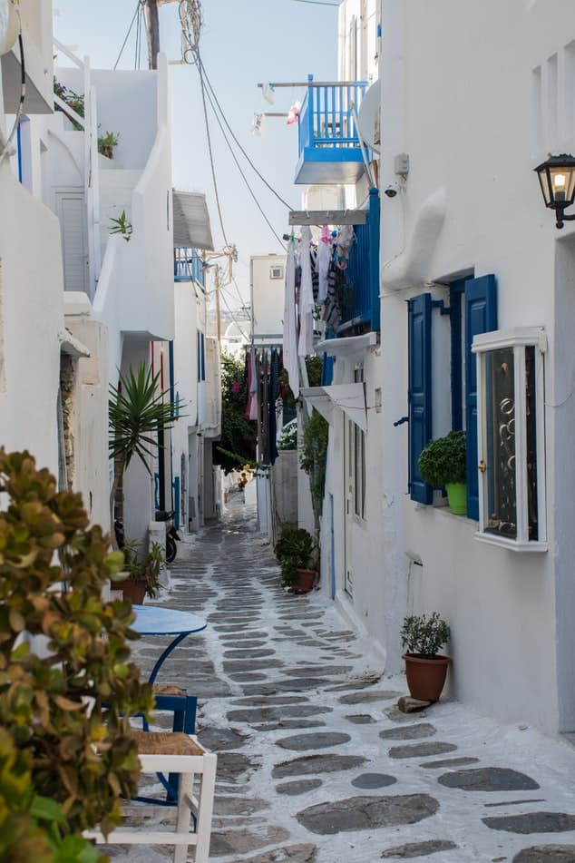 GRJMK - Mykonos, Greece Photo credit belongs to Hector J.Rivas.jpg