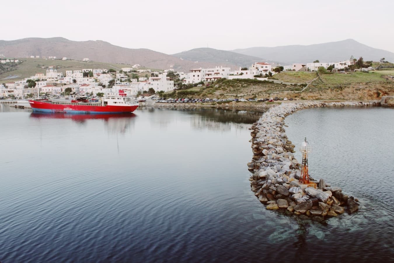 GRJMK - Mykonos, Greece Photo credit belongs to Jessie Brown.jpg