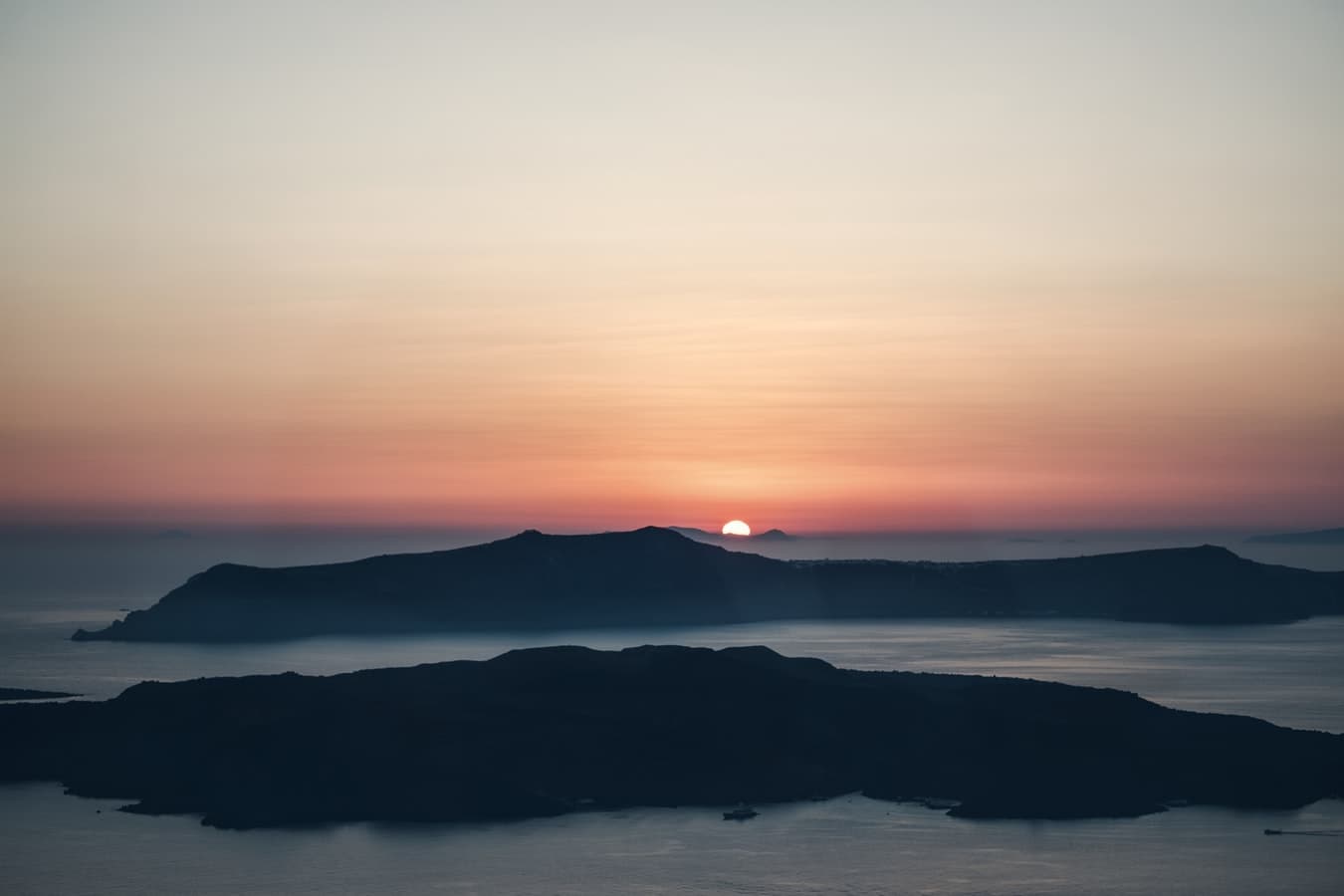 GRJMK - Mykonos, Greece Photo credit belongs to Sidharth Bhatia.jpg
