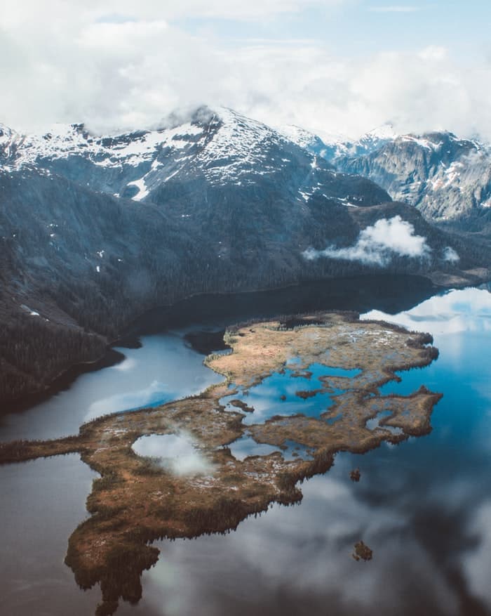 USKTN - Ketchikan, Alaska, United States Photo credit belongs to Cody Doherty 1.jpg
