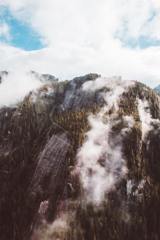 USKTN - Ketchikan, Alaska, United States Photo credit belongs to Cody Doherty 4.jpg