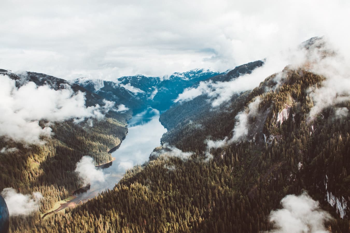 USKTN - Ketchikan, Alaska, United States Photo credit belongs to Cody Doherty.jpg