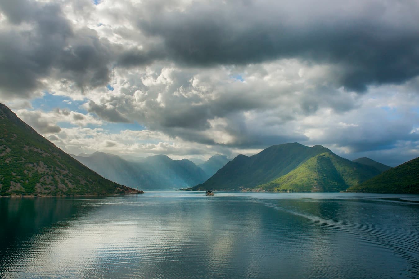 MEKOT - Kotor, Montenegro Photo credit belongs to Marcel Painchaud.jpg