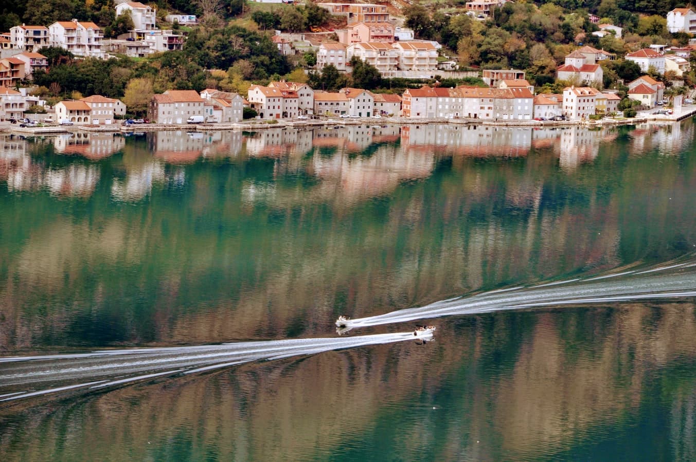 MEKOT - Kotor, Montenegro Photo credit belongs to Marco Costa.jpg