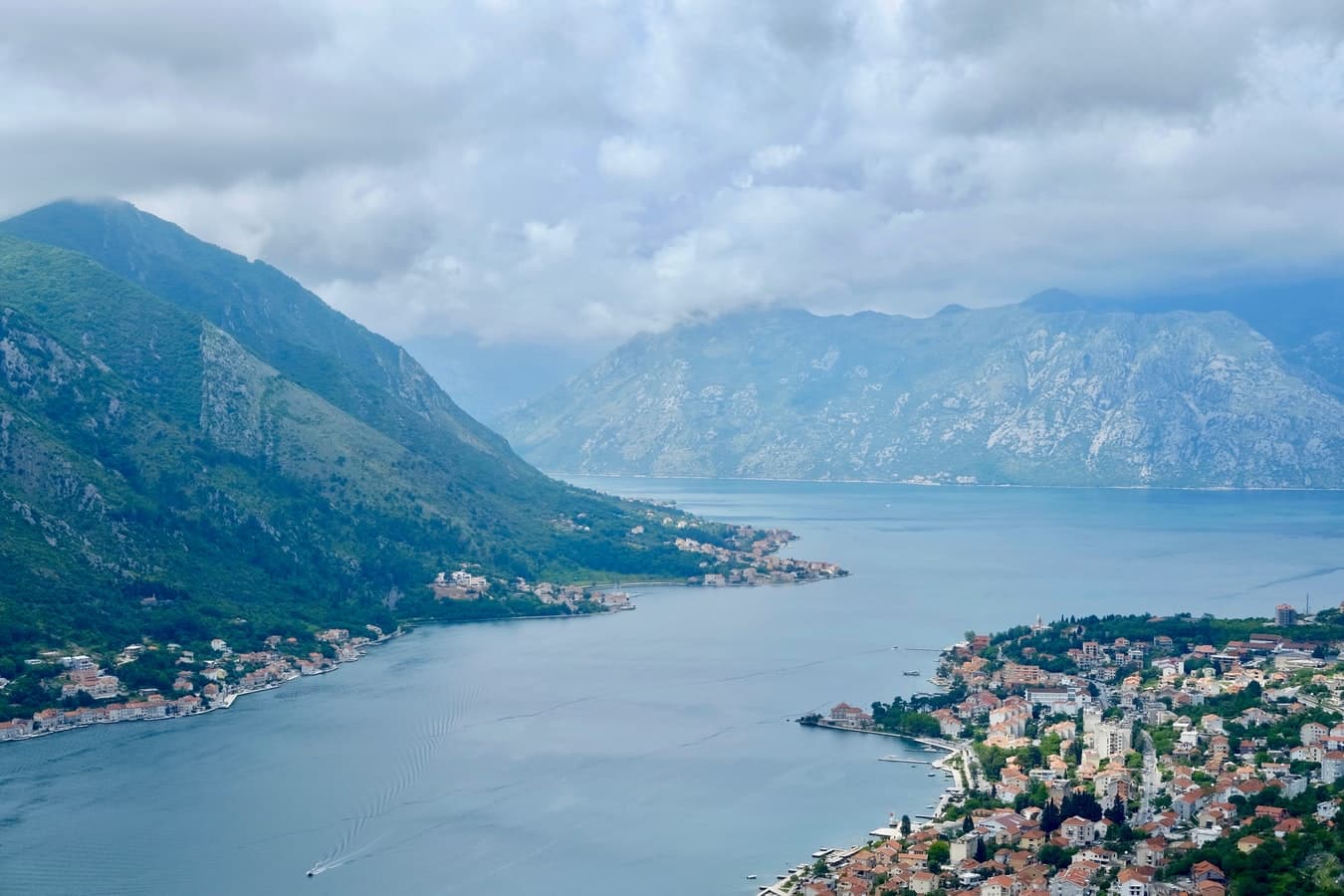 MEKOT - Kotor, Montenegro Photo credit belongs to Wladislaw Peljuchno.jpg