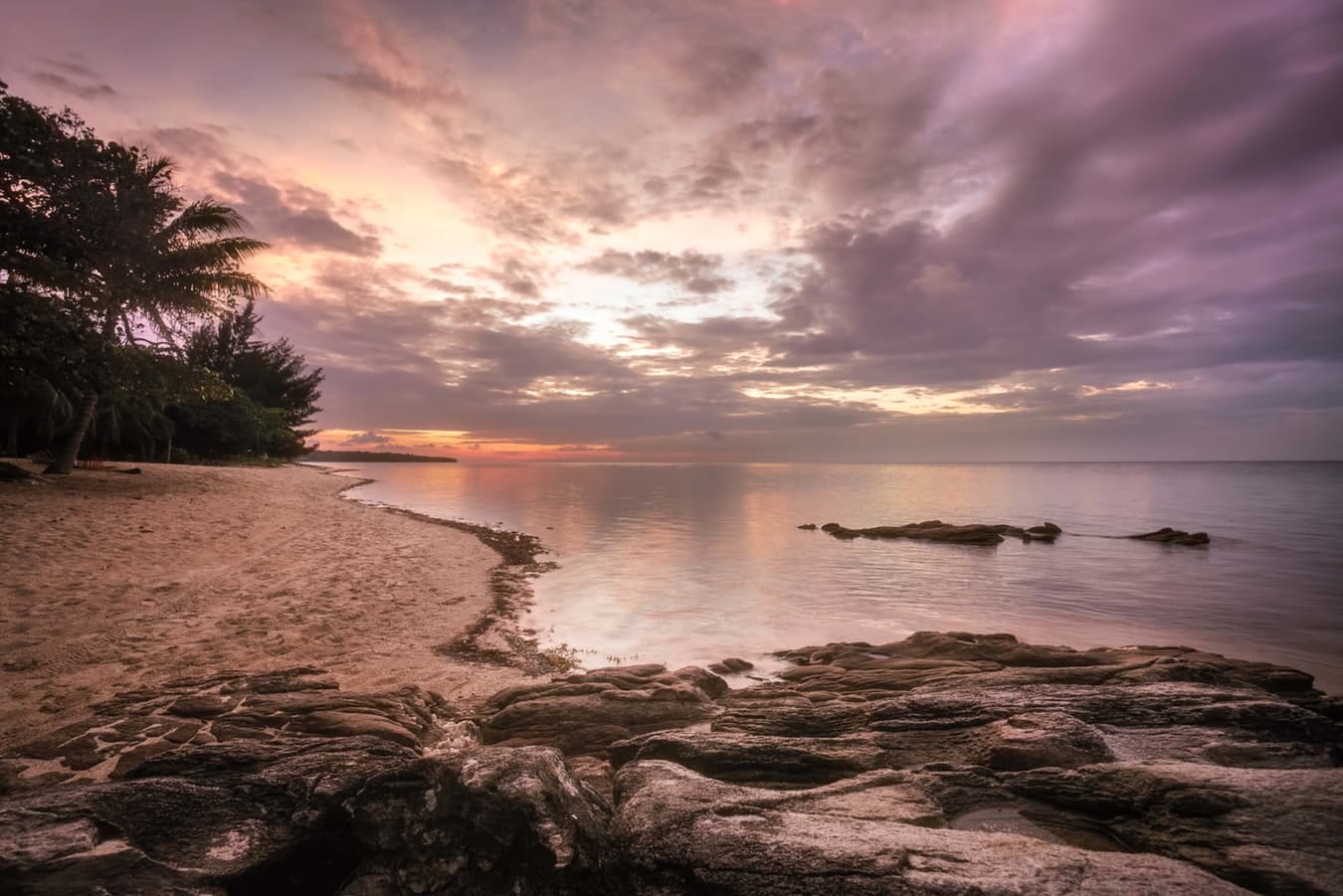 Hnrtb Roatán Island, Honduras Photo Credit Belongs To Kevin Wenning