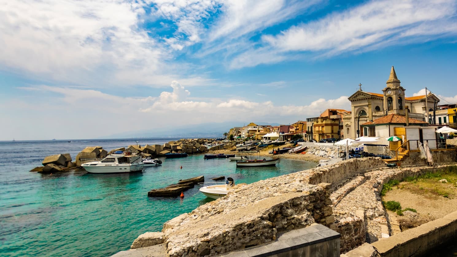ITMSN - Messina, Italy Photo credit belongs to Luca N.jpg