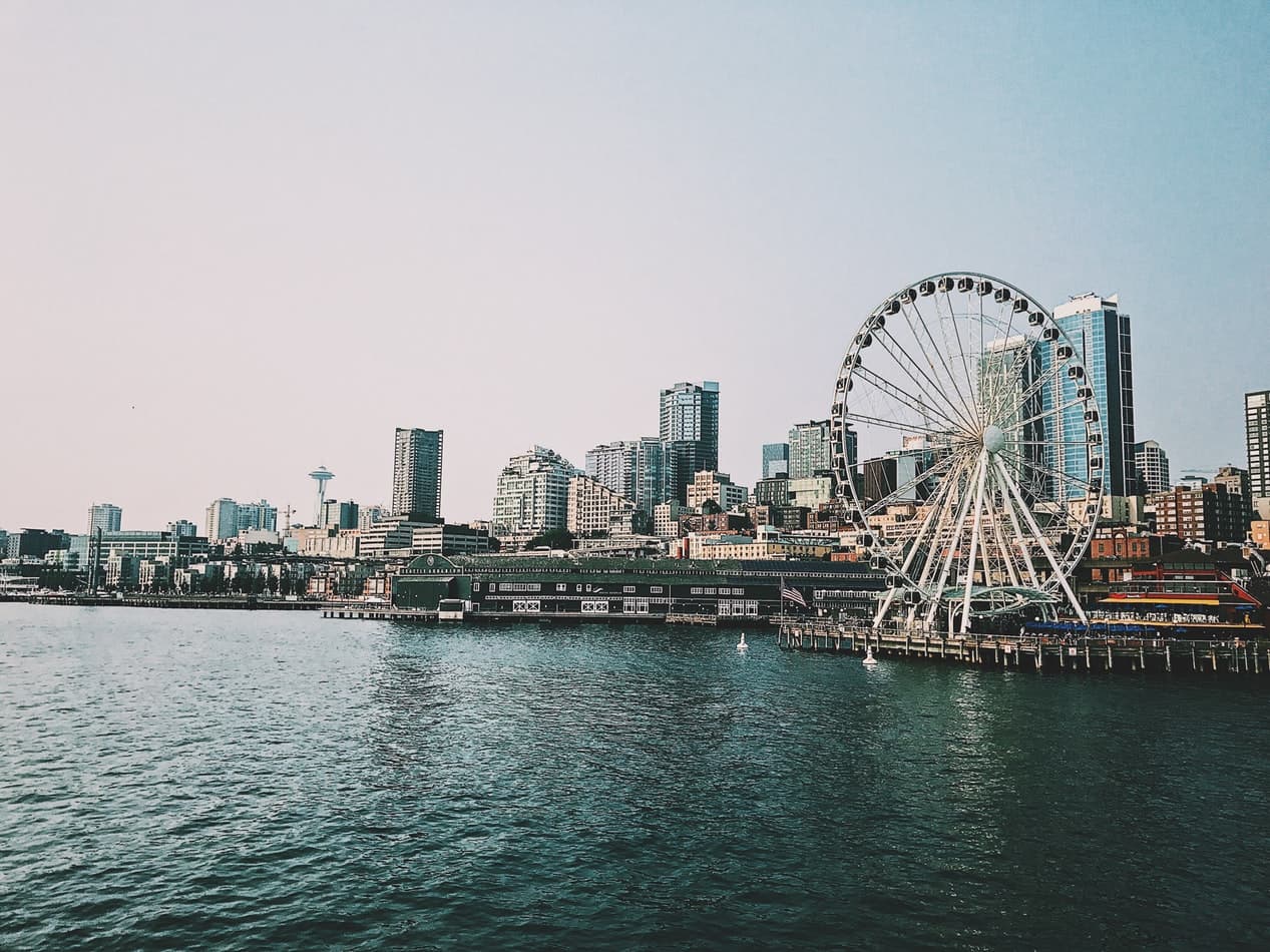USSEA - Seattle, Washington, United States - photo credit Felipe Galvan.jpg