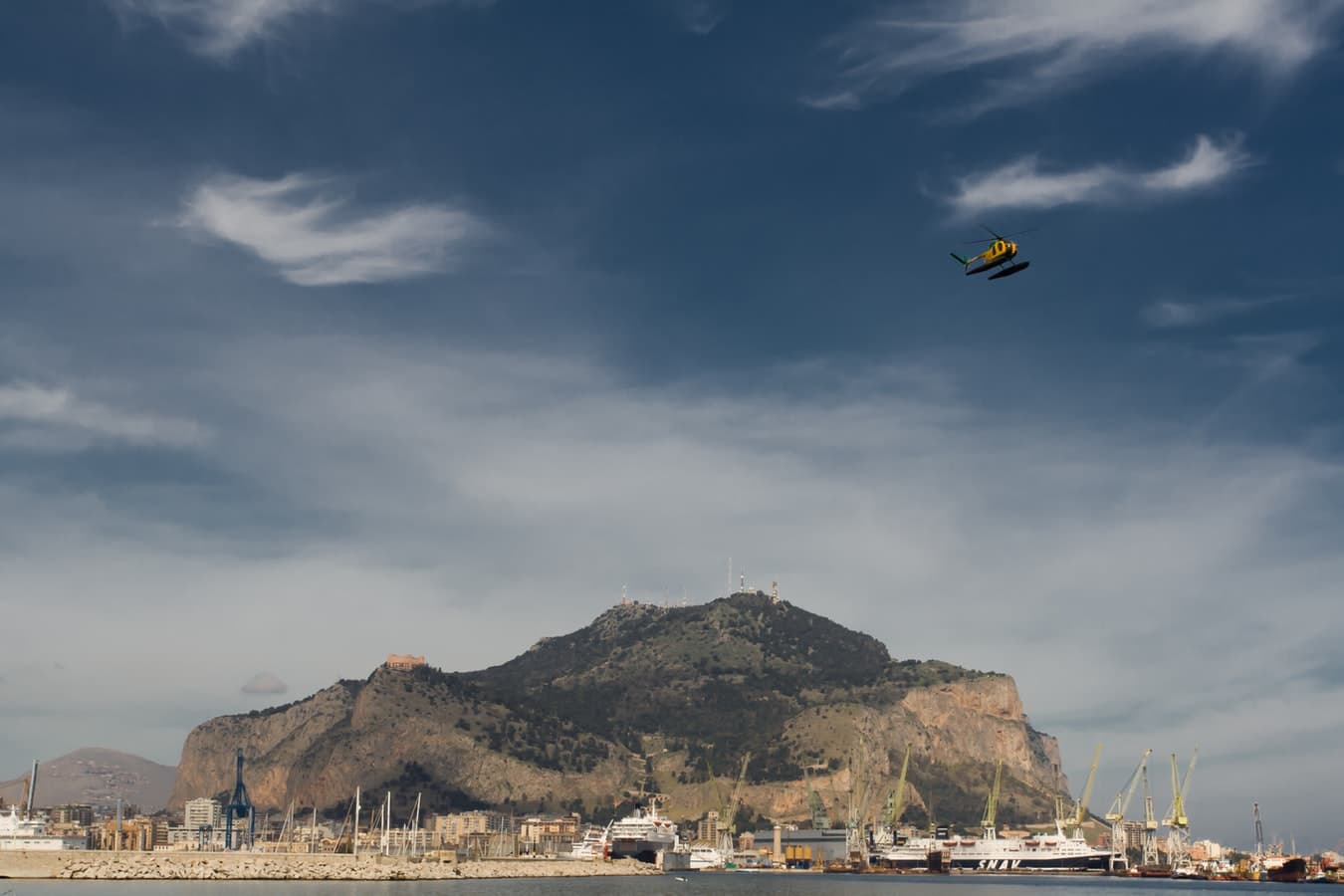 ITPMO - Palermo, Italy - Photo credit belongs to Carlo Columba.jpg