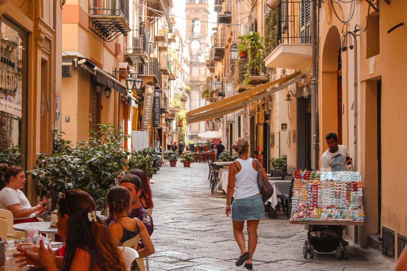 ITPMO - Palermo, Italy - Photo credit belongs to Denilo Vieira.jpg