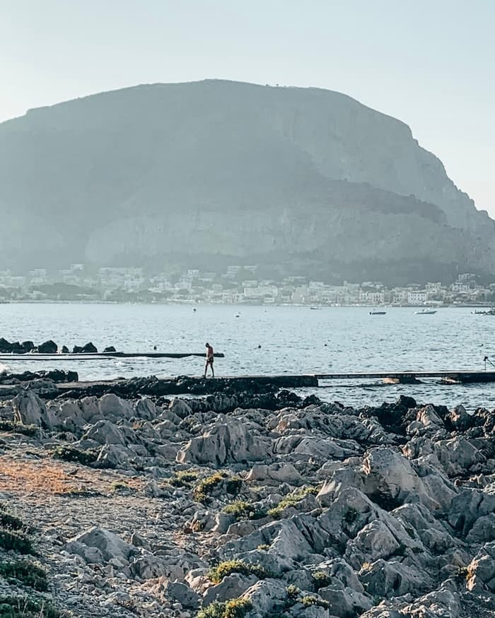 ITPMO - Palermo, Italy - Photo credit belongs to Rado Slav.jpg