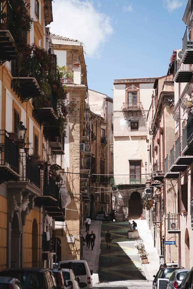 ITPMO - Palermo, Italy - Photo credit belongs to Yuliya Kosolapova.jpg