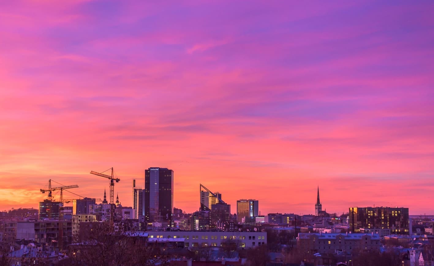 EETLL - Tallinn, Estonia - Photo credit belongs to Ilya Orehov 1.jpg