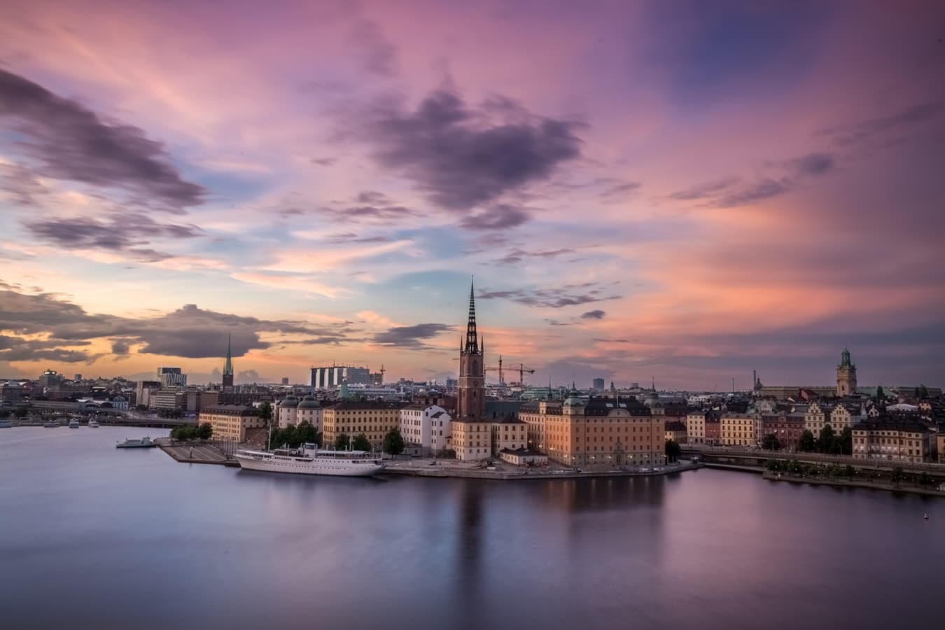 SESTO - Stockholm, Sweden - Photo credit belongs to Raphael Andres.jpg