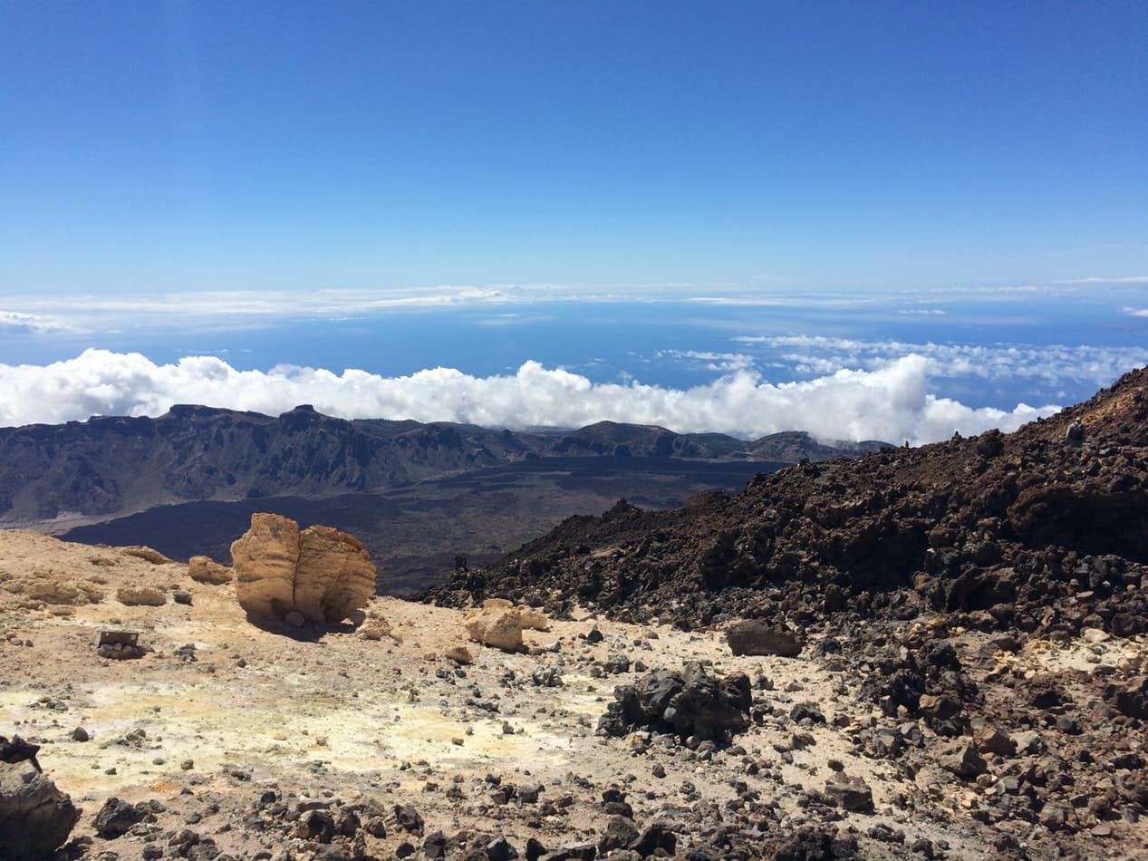 ESSCT - Santa Cruz de Tenerife, Spain - photo credit belongs to Ilya Kazakov.jpg