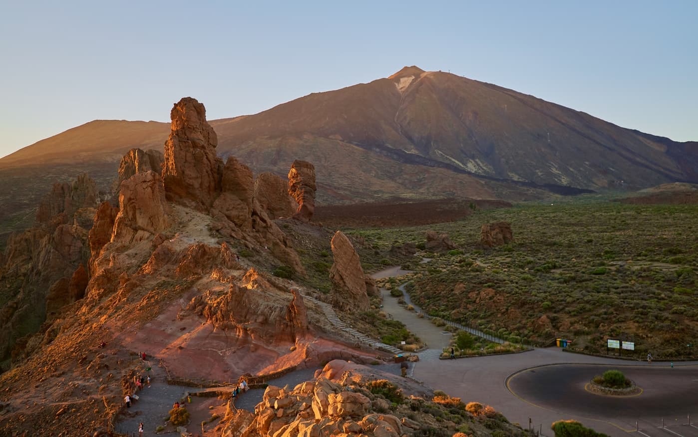 ESSCT - Santa Cruz de Tenerife, Spain - photo credit belongs to Joshua H..jpg